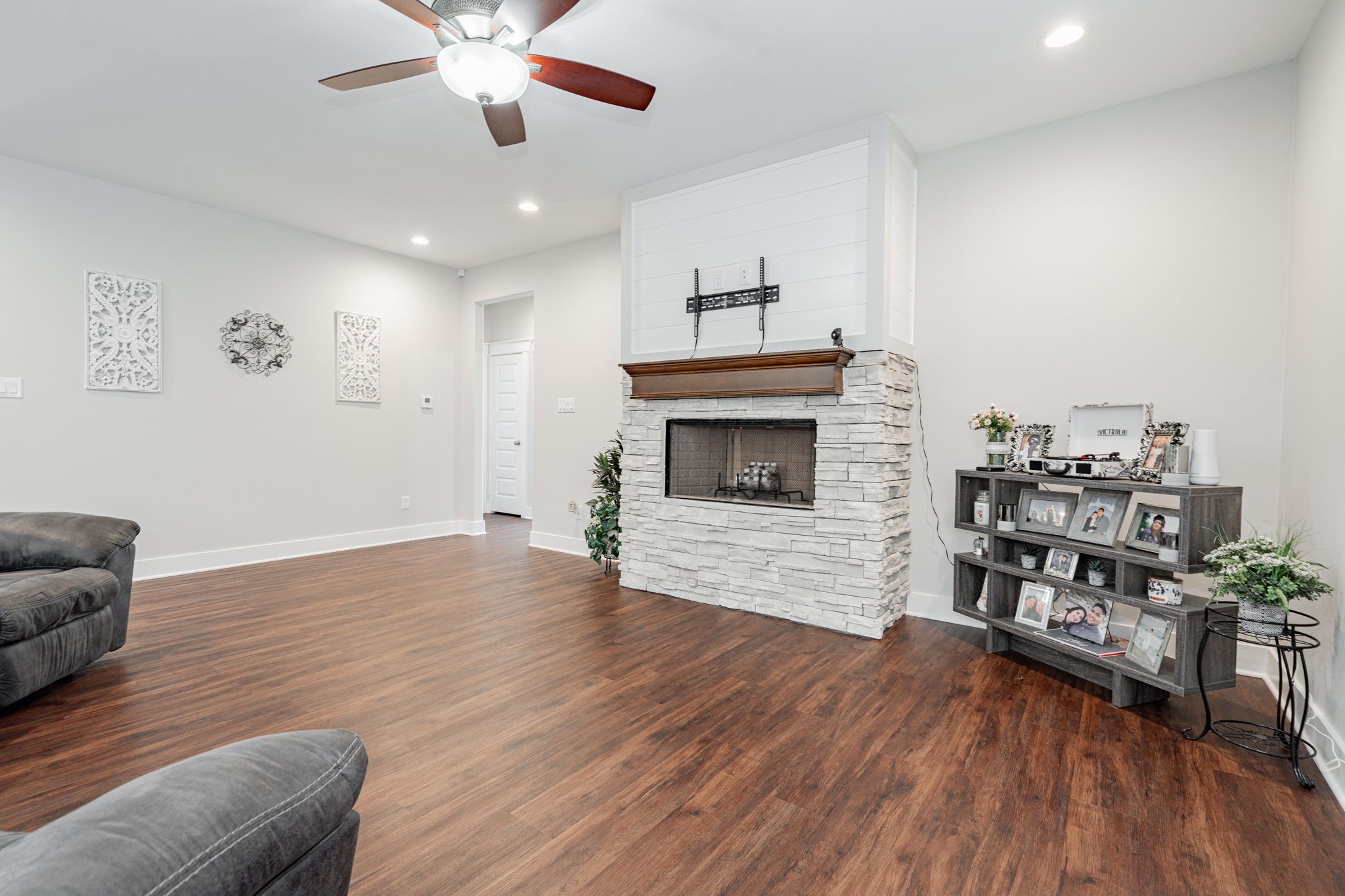 4477 County Road 4506
