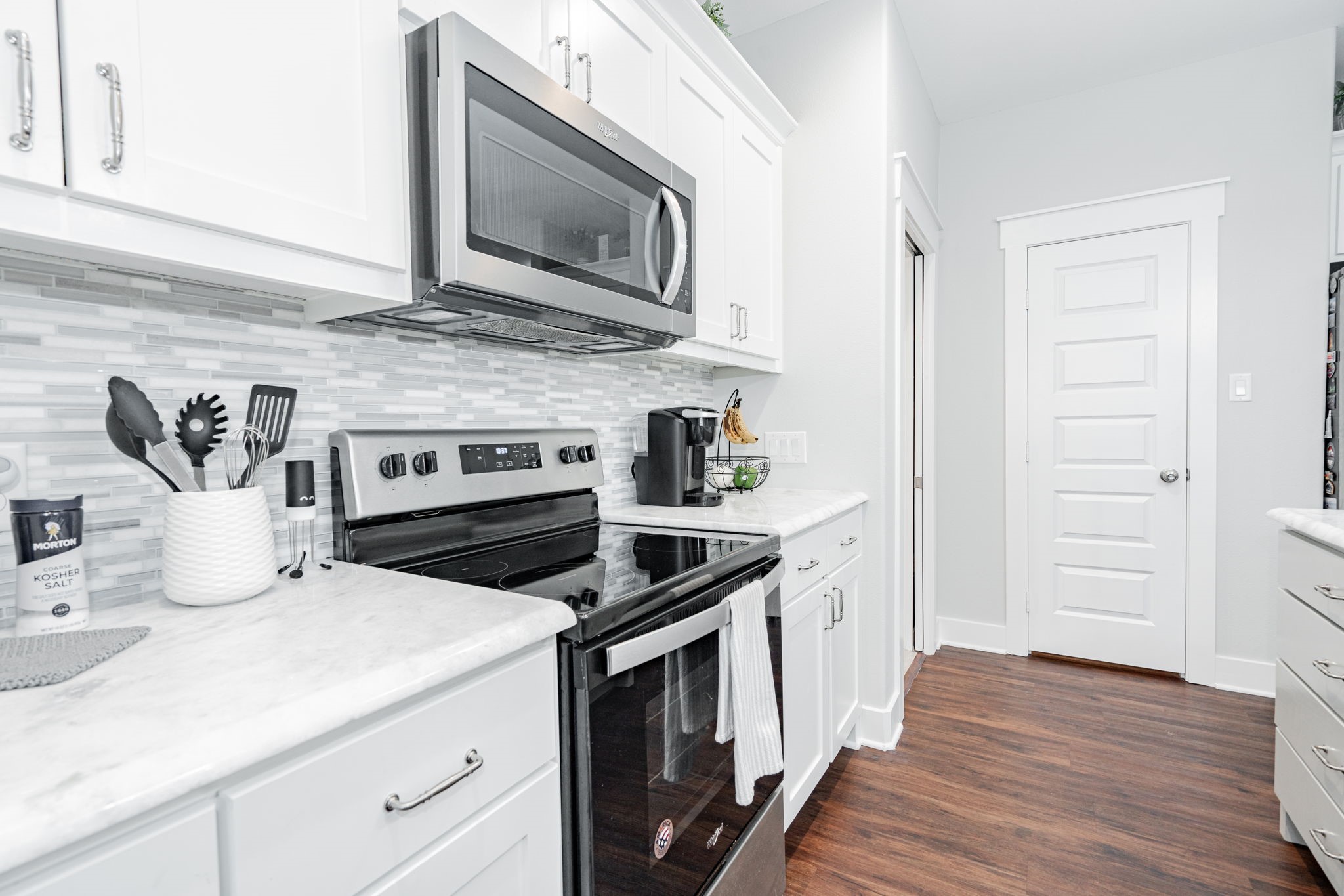 4477 County Road 4506