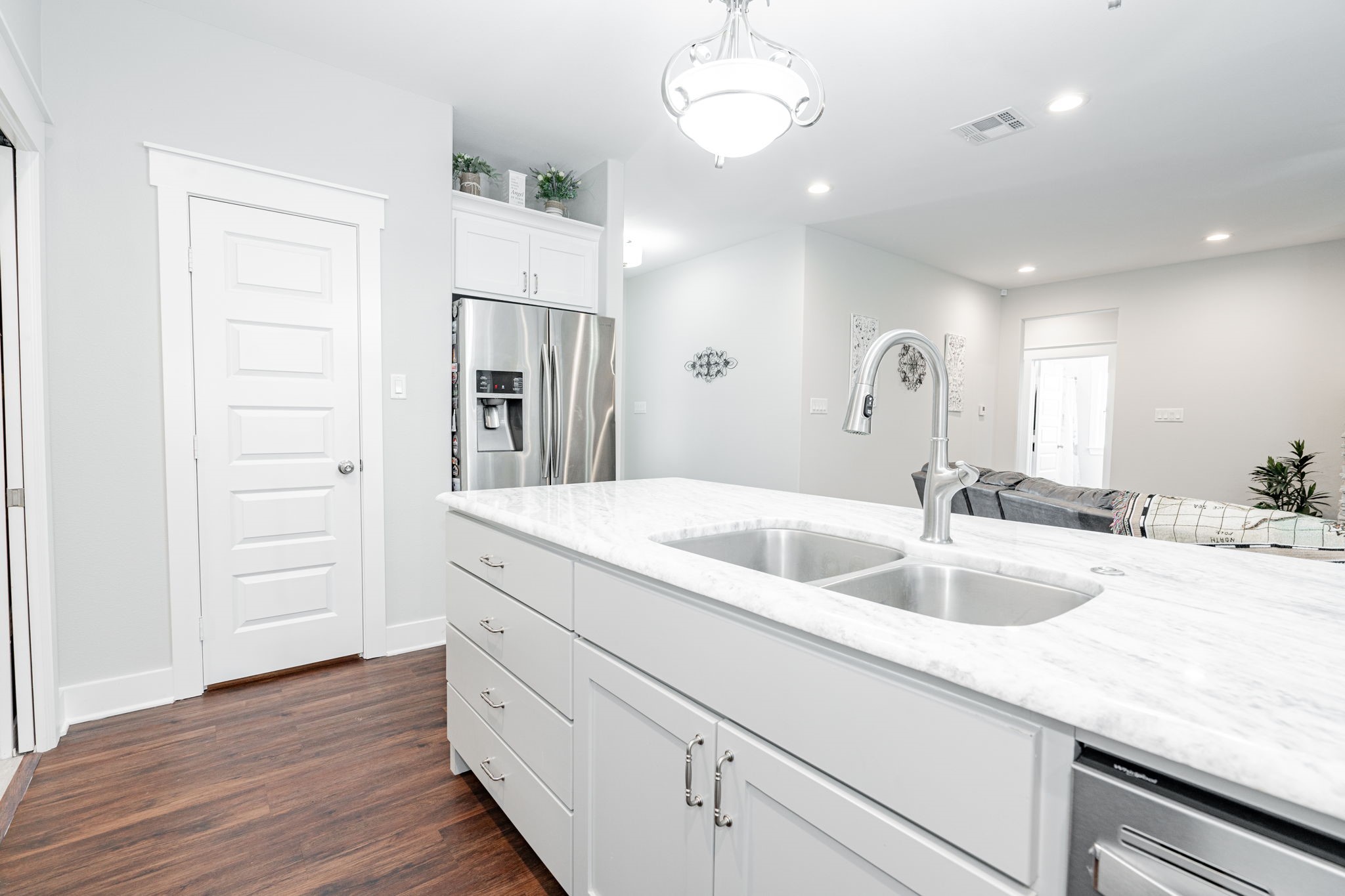4477 County Road 4506