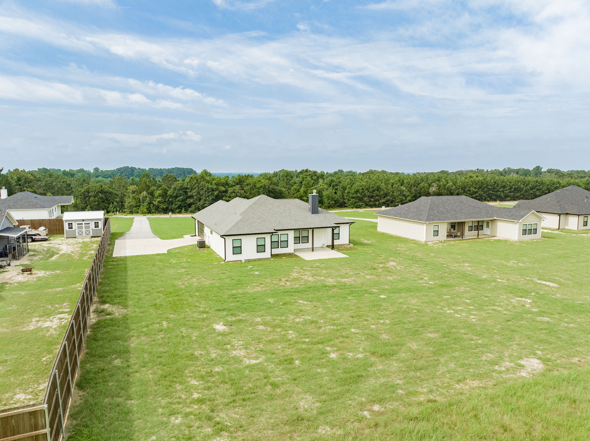 4477 County Road 4506