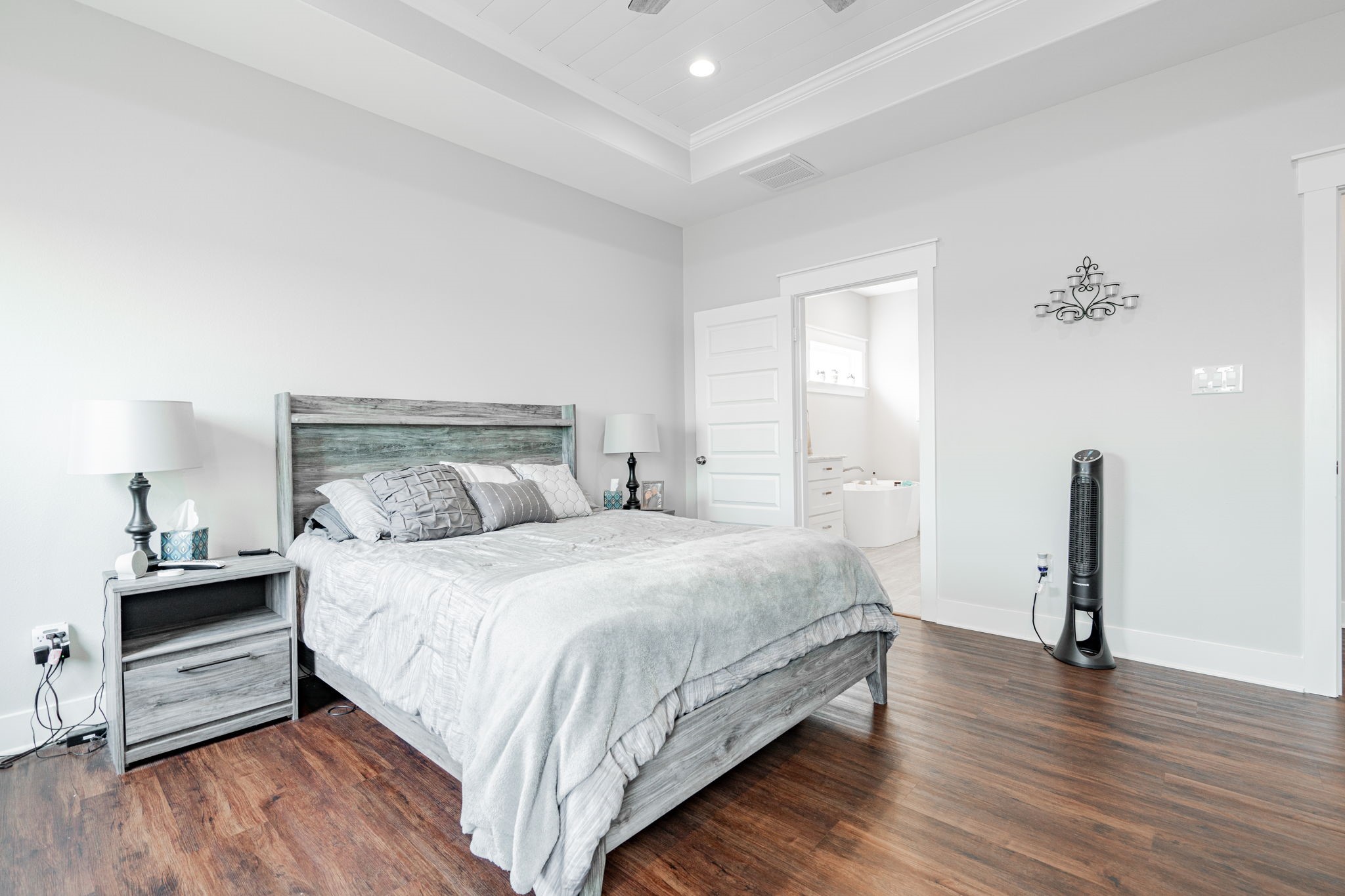 4477 County Road 4506