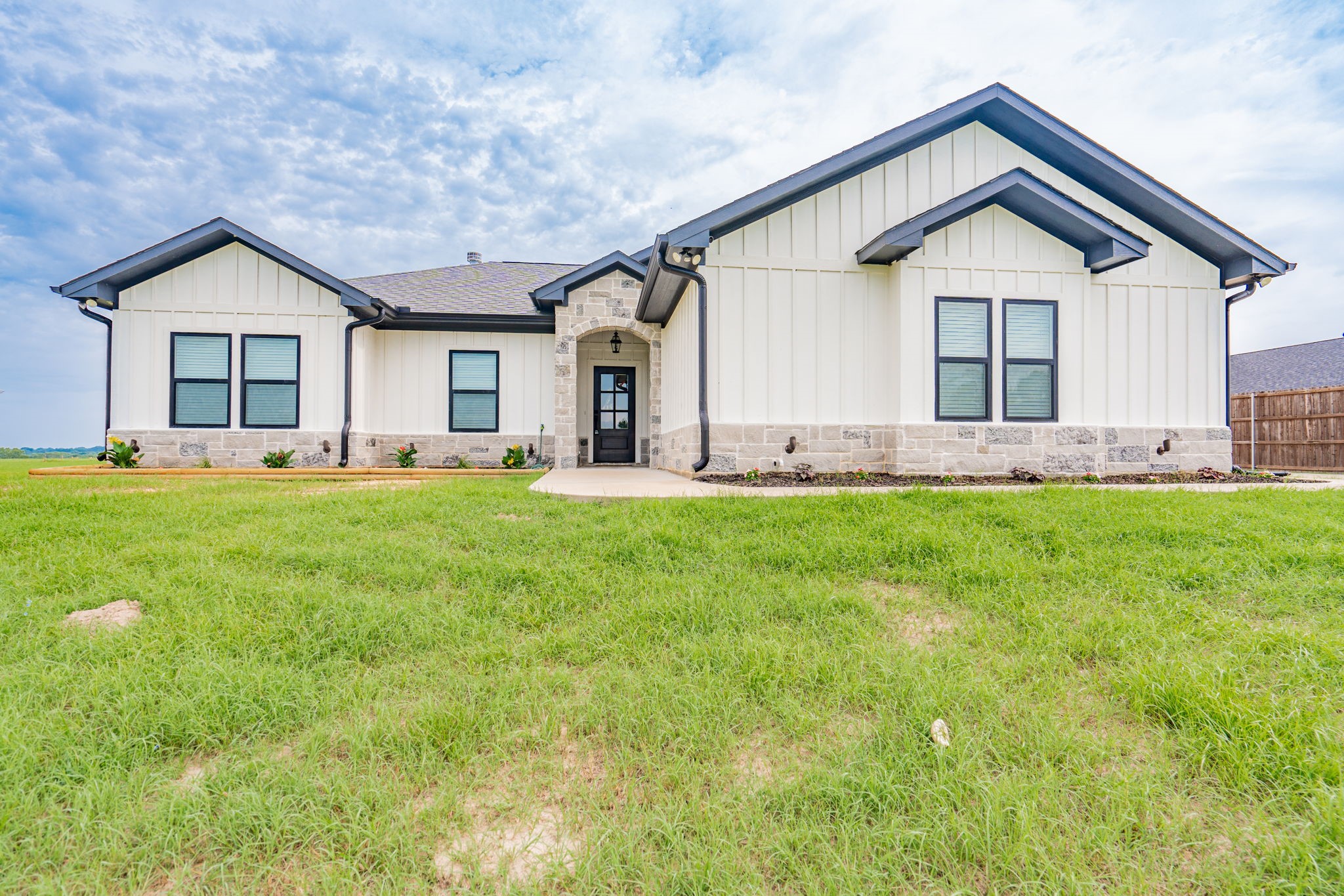 4477 County Road 4506