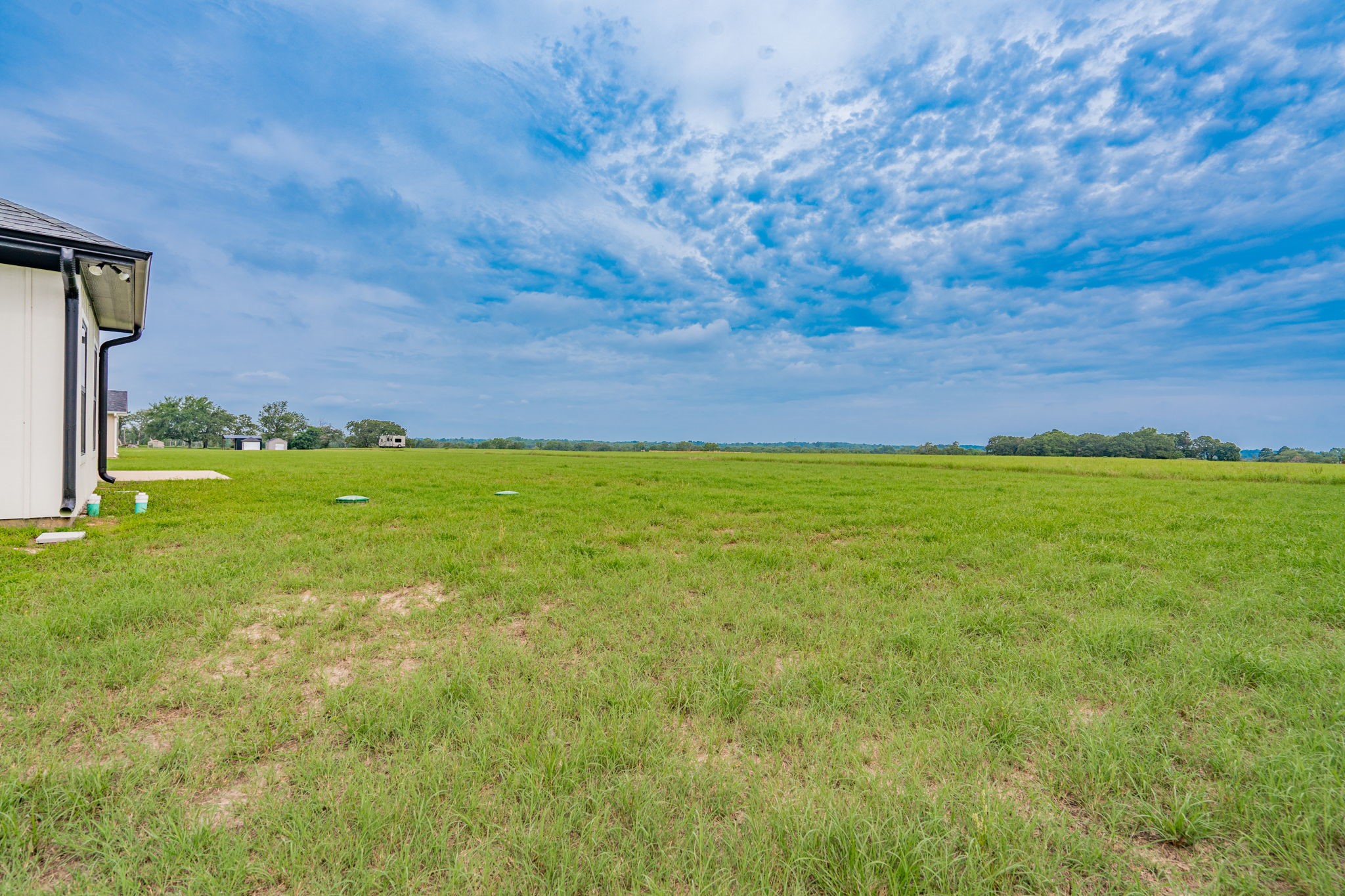 4477 County Road 4506