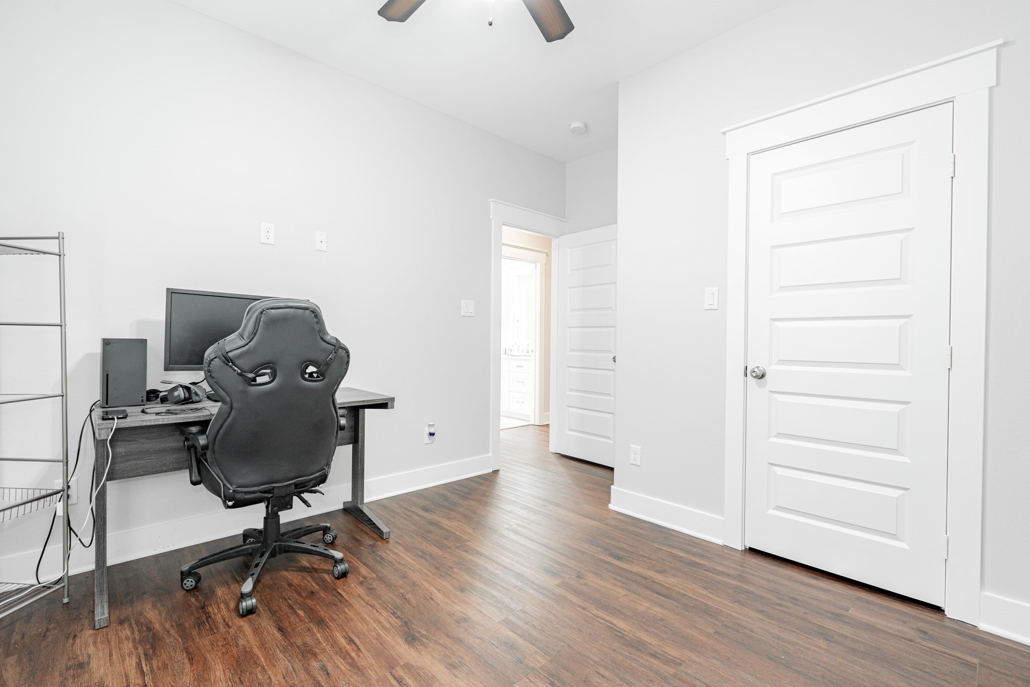 4477 County Road 4506
