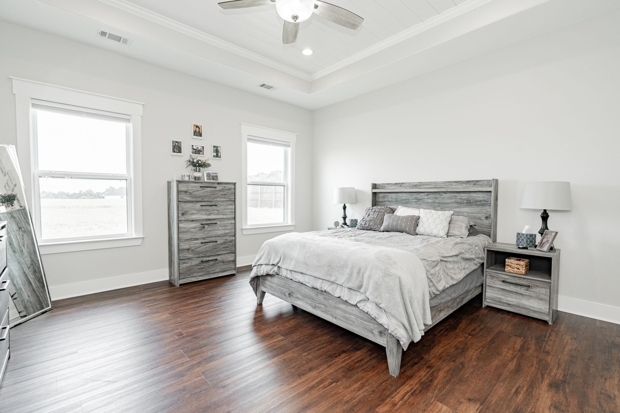 4477 County Road 4506