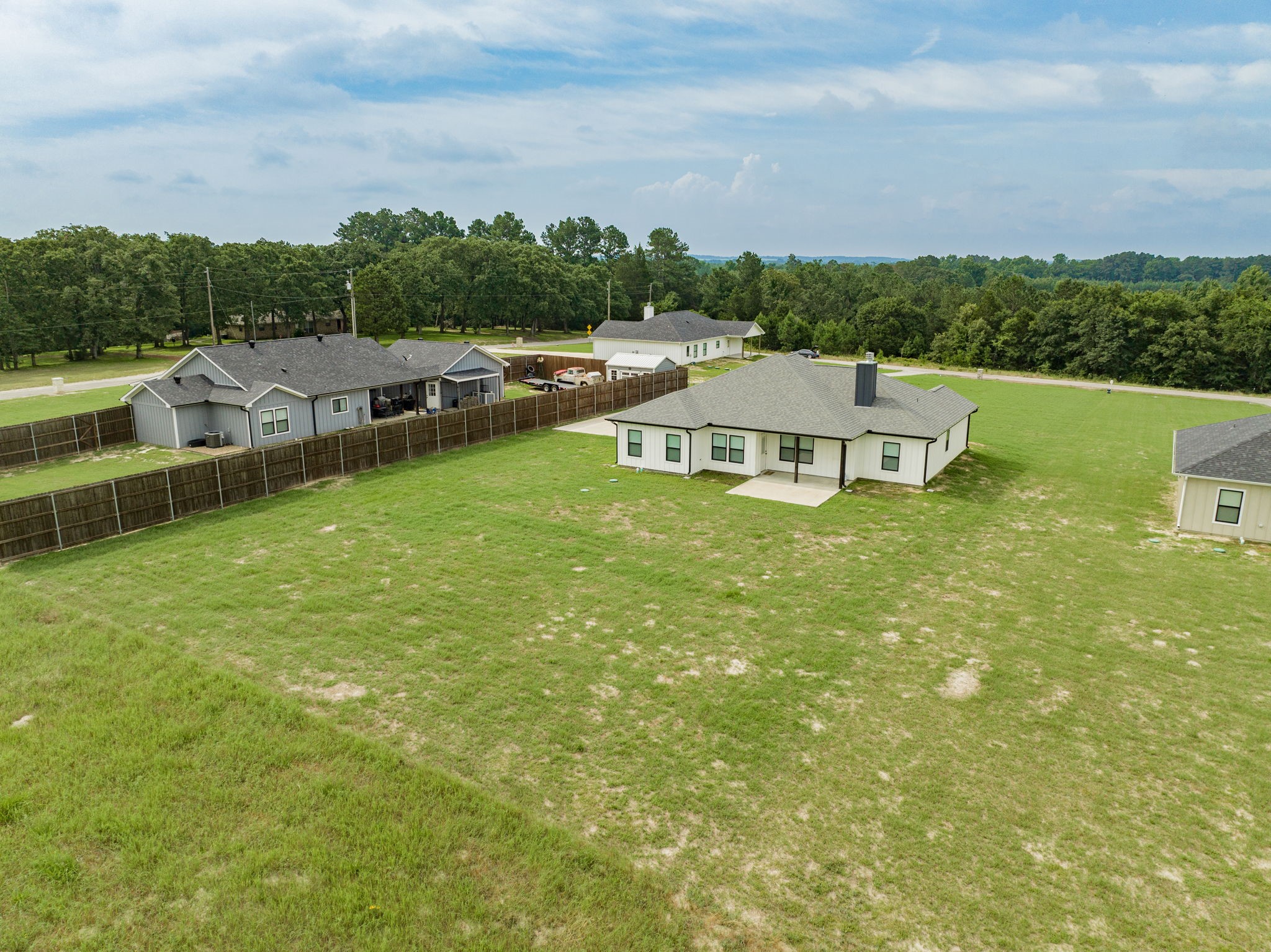 4477 County Road 4506