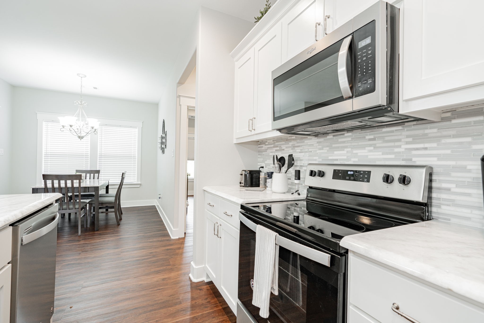 4477 County Road 4506