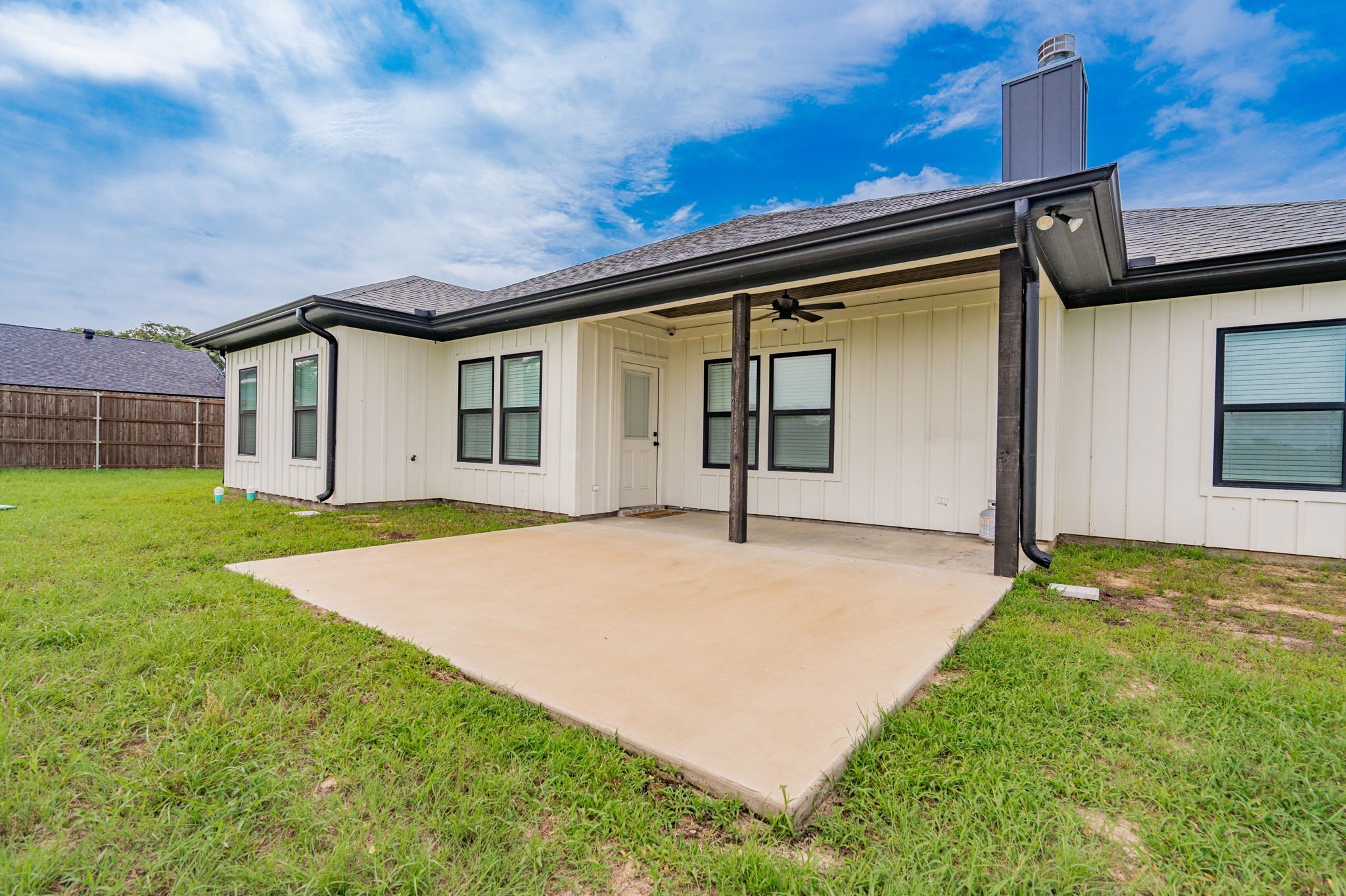4477 County Road 4506