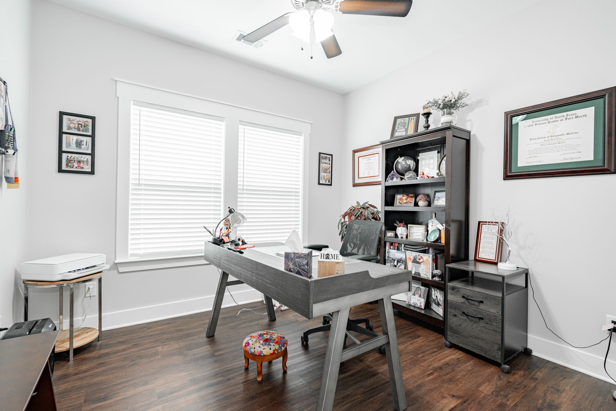 4477 County Road 4506