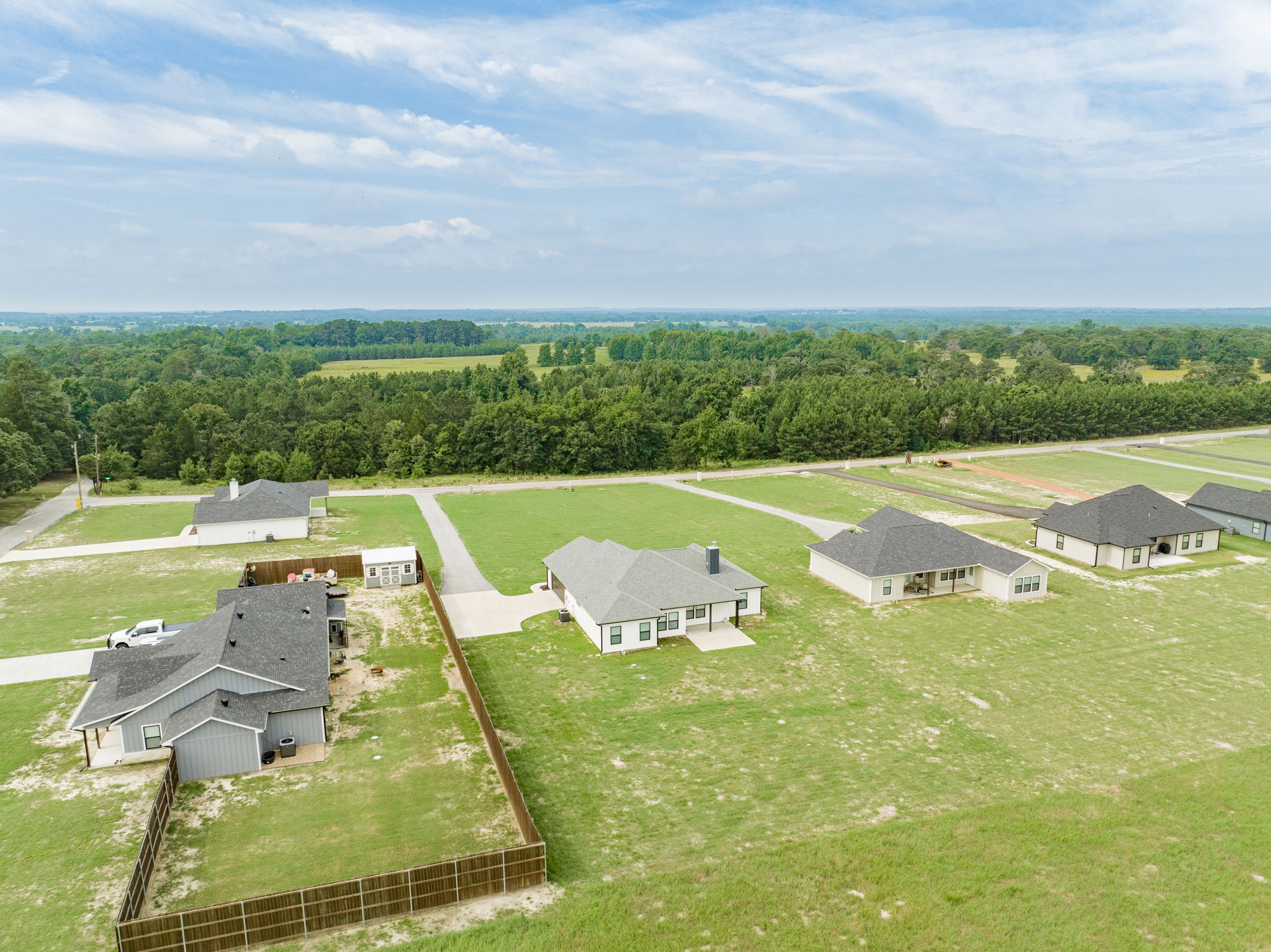 4477 County Road 4506