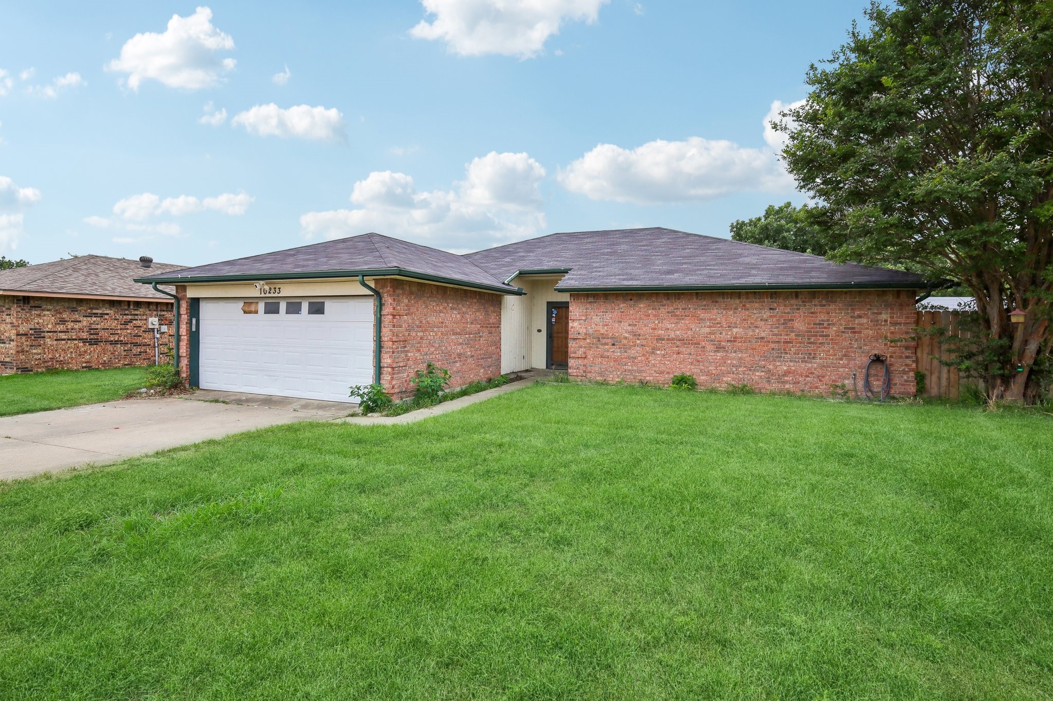 10233 Stoney Bridge Road