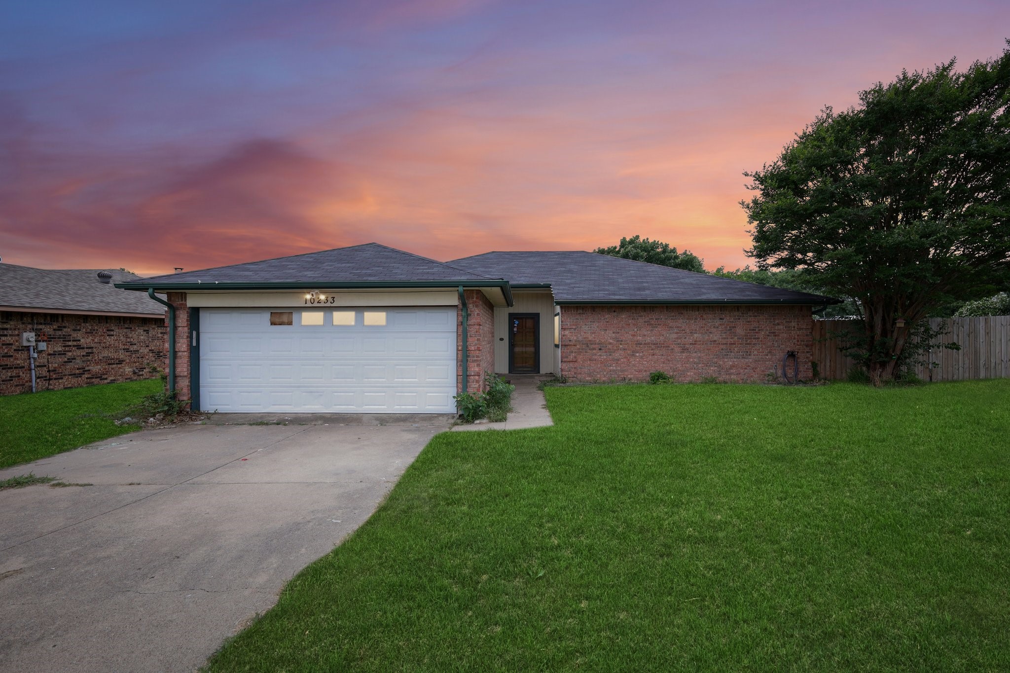 10233 Stoney Bridge Road