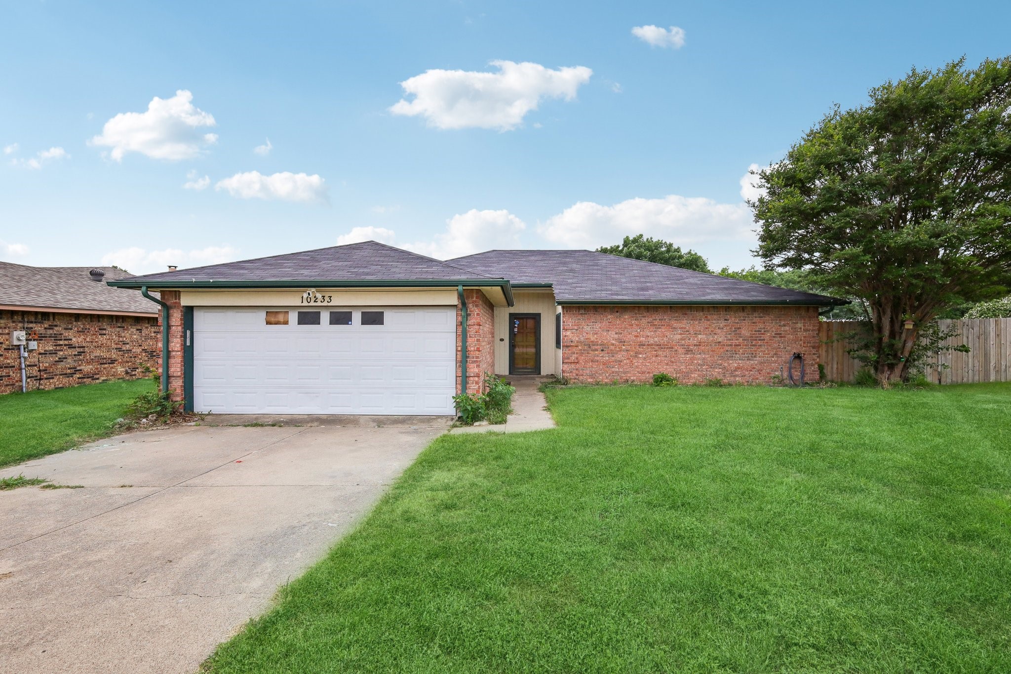 10233 Stoney Bridge Road