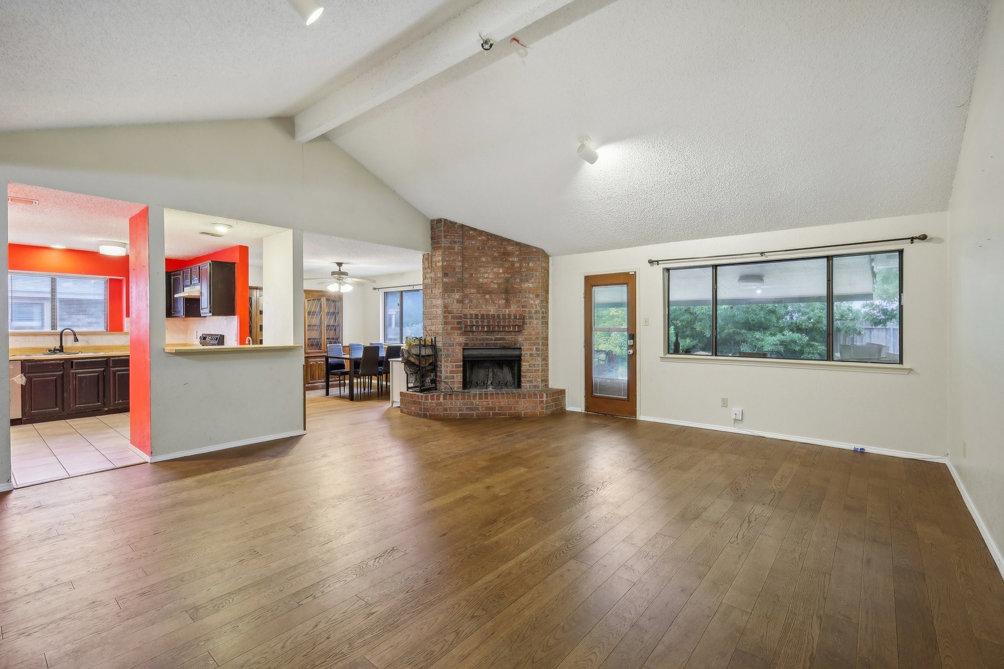 10233 Stoney Bridge Road