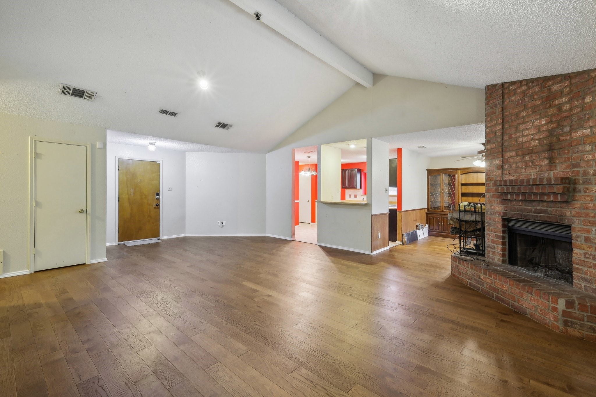 10233 Stoney Bridge Road