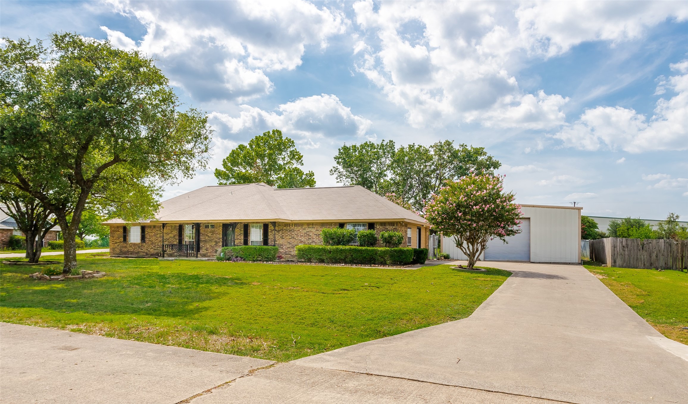 11803 Nicole Lane