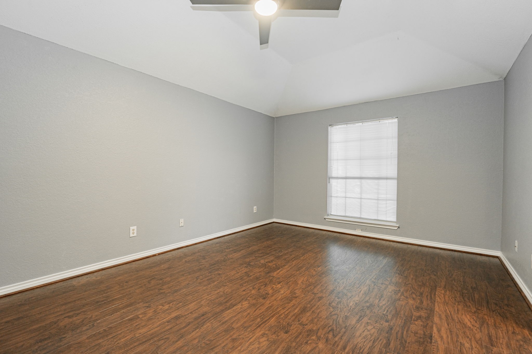 3701 Knights Bridge Drive
