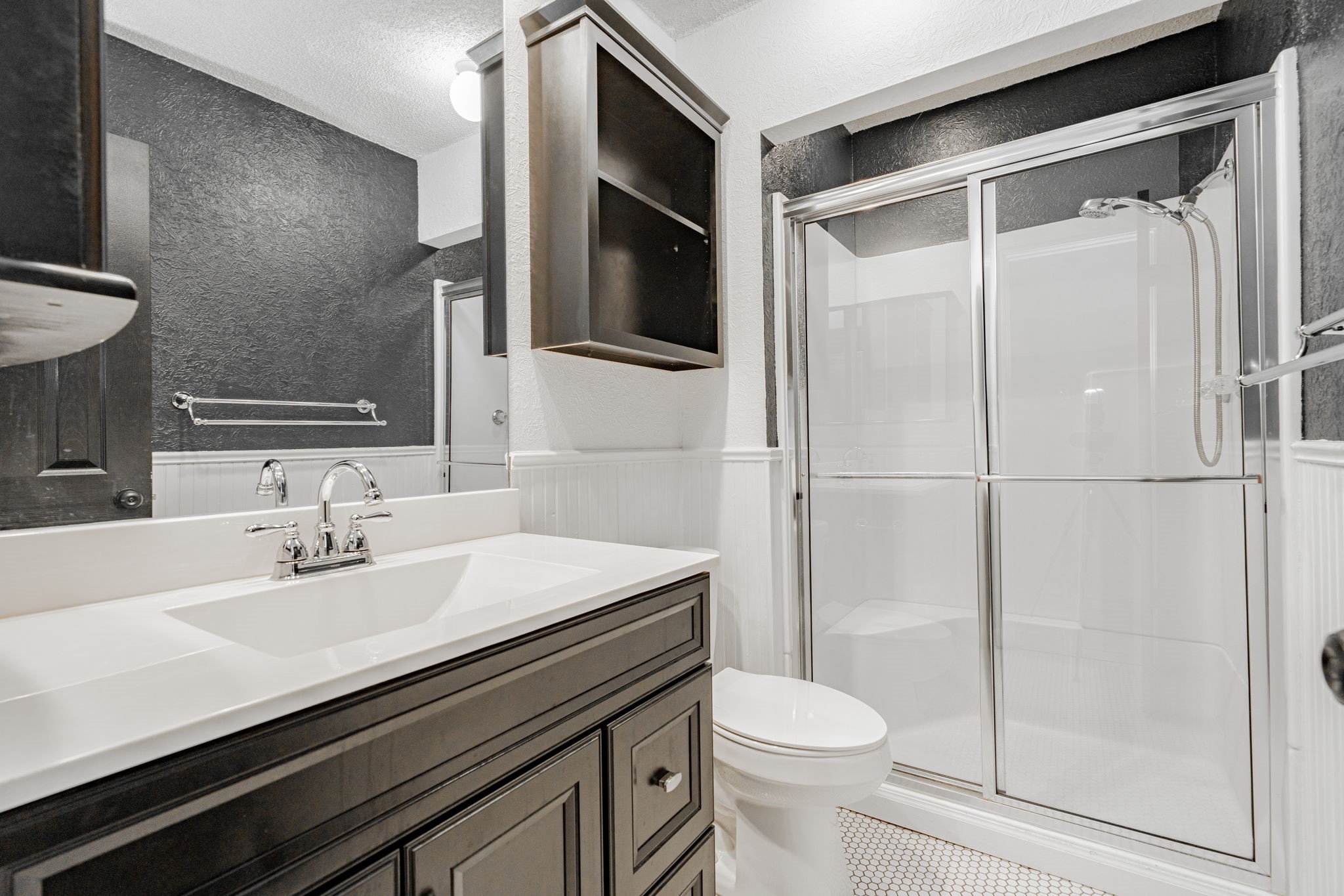 3701 Knights Bridge Drive