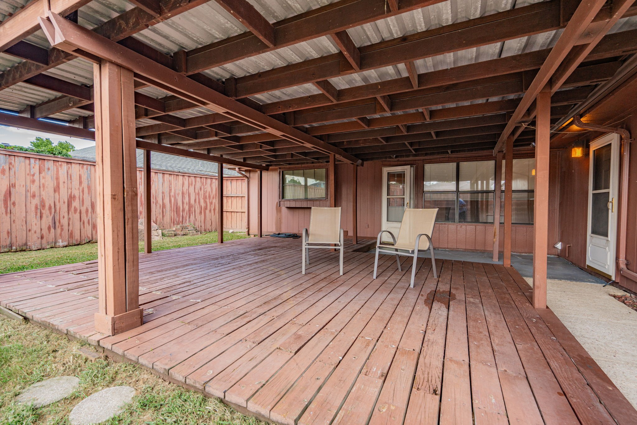 3701 Knights Bridge Drive