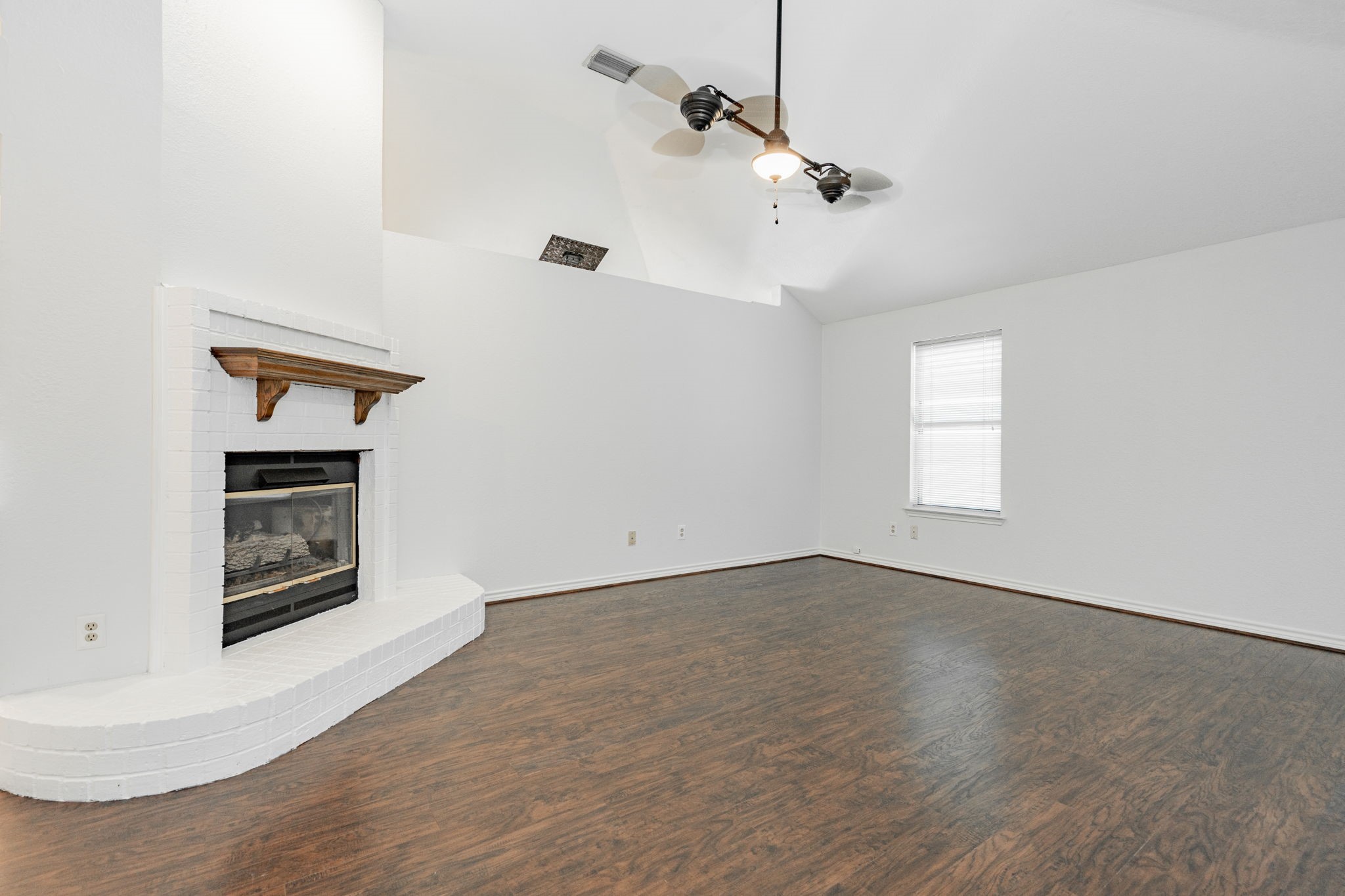 3701 Knights Bridge Drive