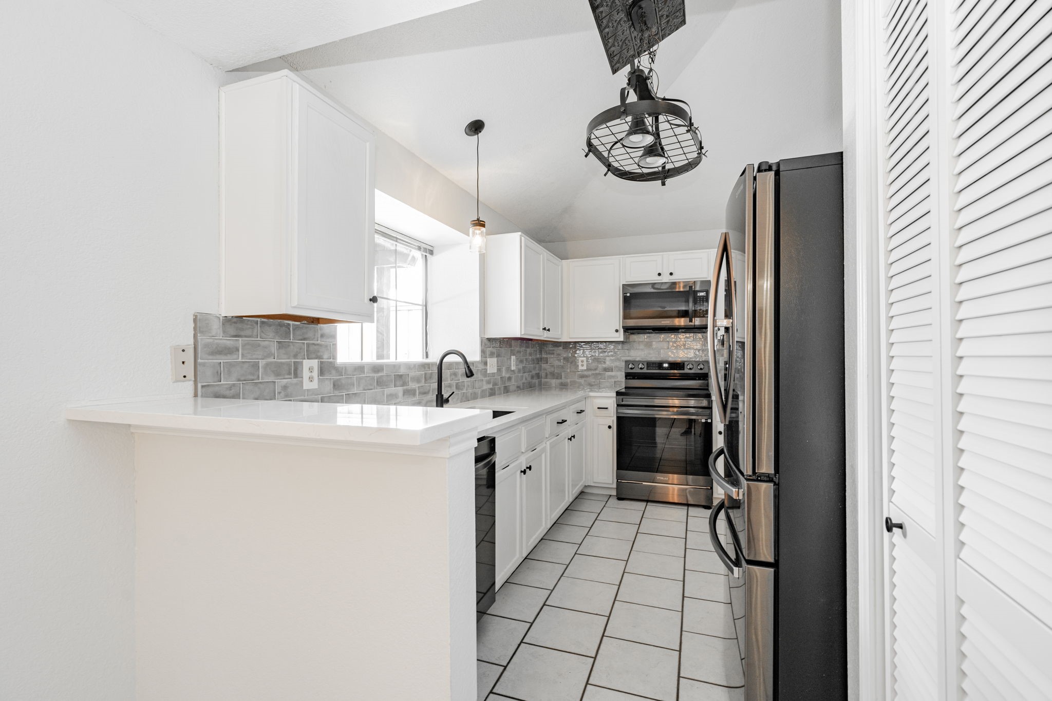 3701 Knights Bridge Drive