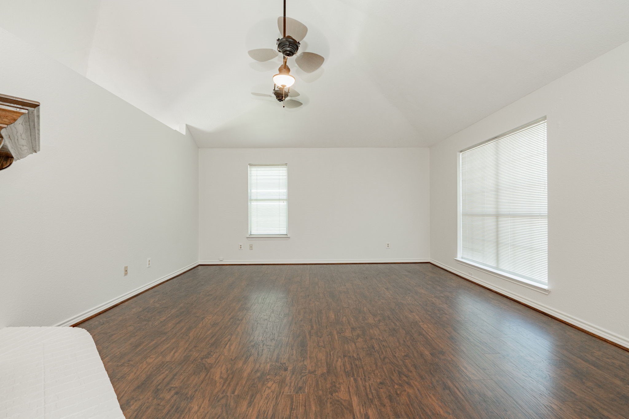 3701 Knights Bridge Drive