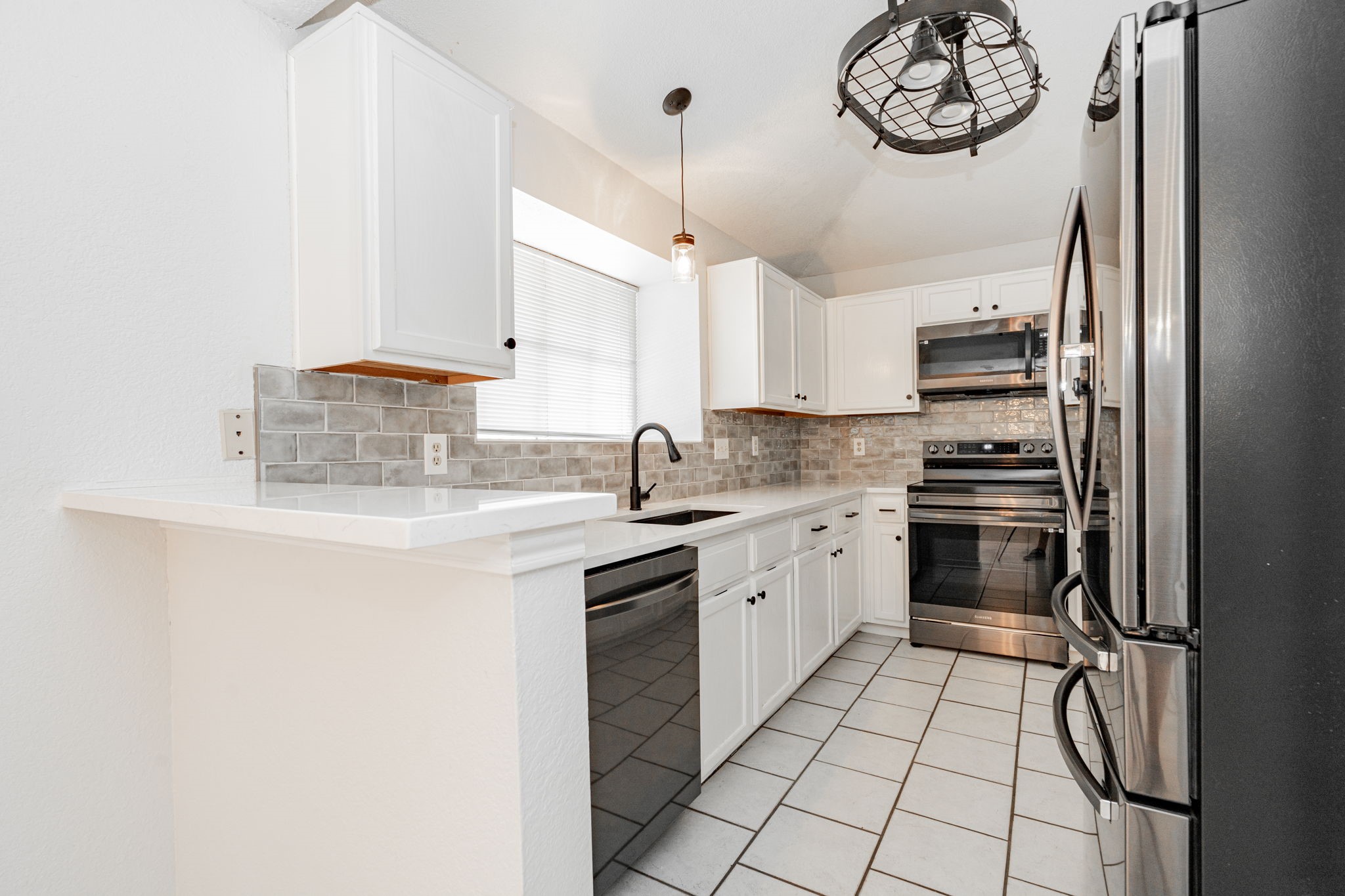 3701 Knights Bridge Drive