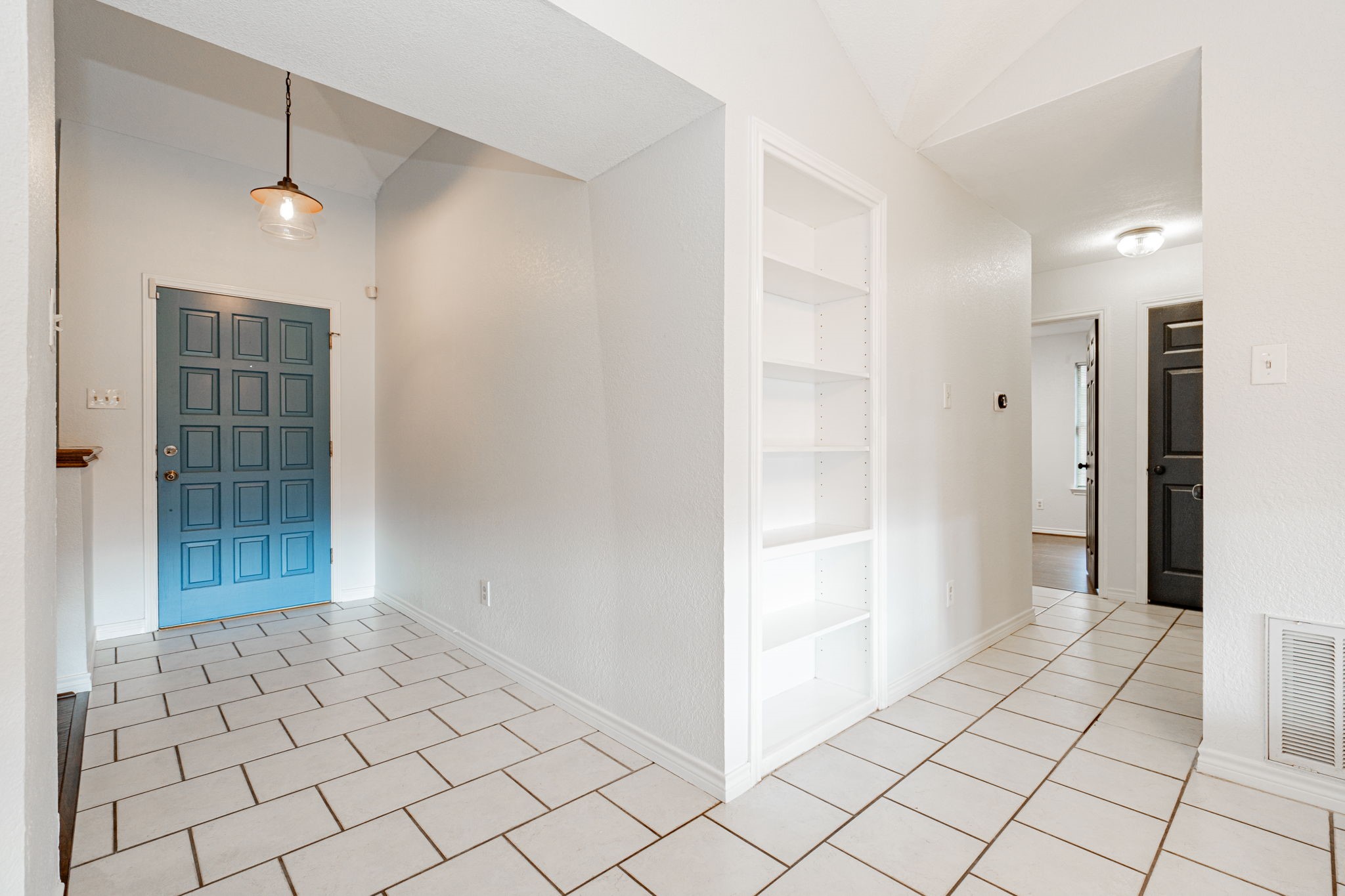 3701 Knights Bridge Drive