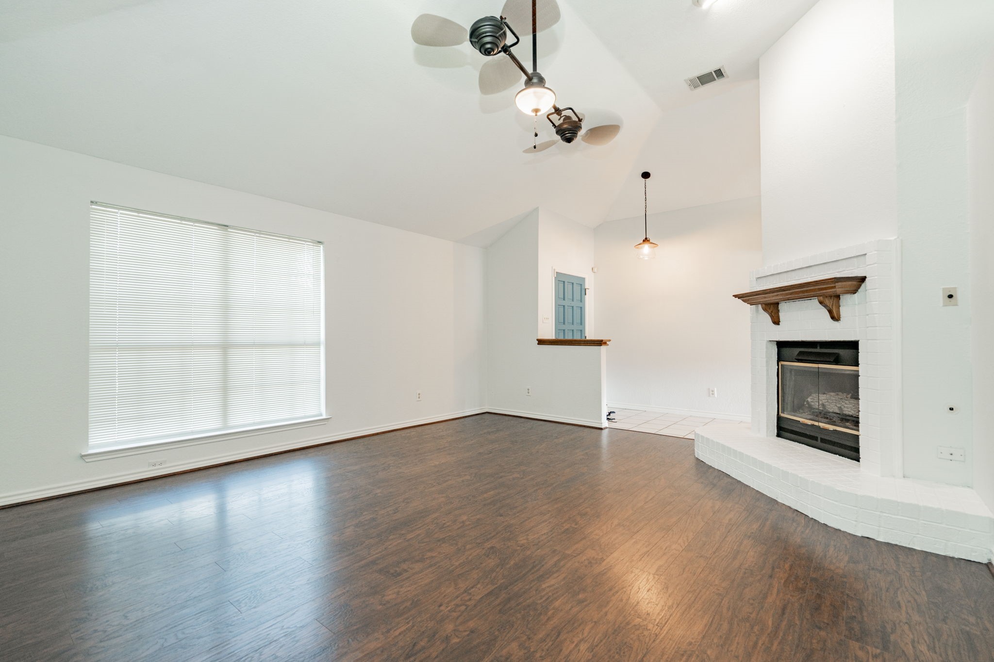 3701 Knights Bridge Drive