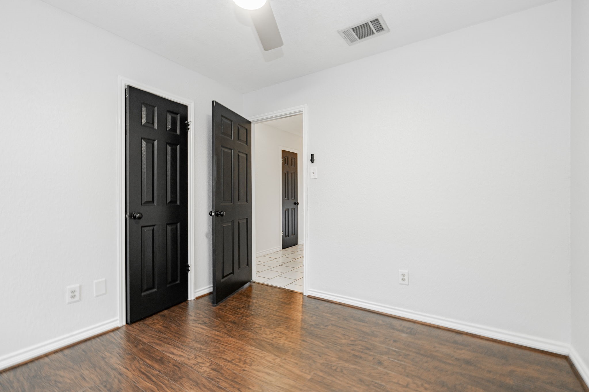 3701 Knights Bridge Drive