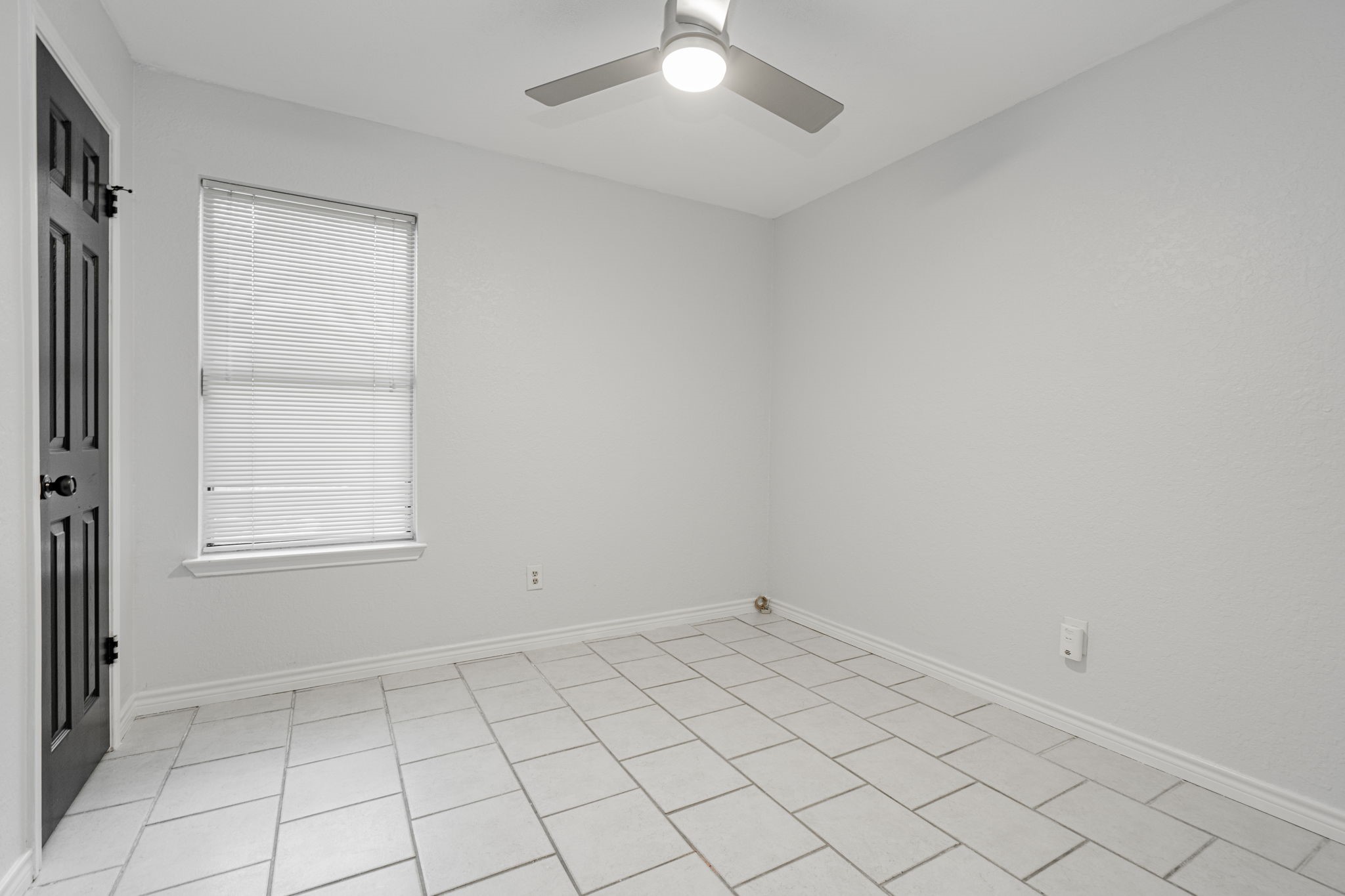 3701 Knights Bridge Drive