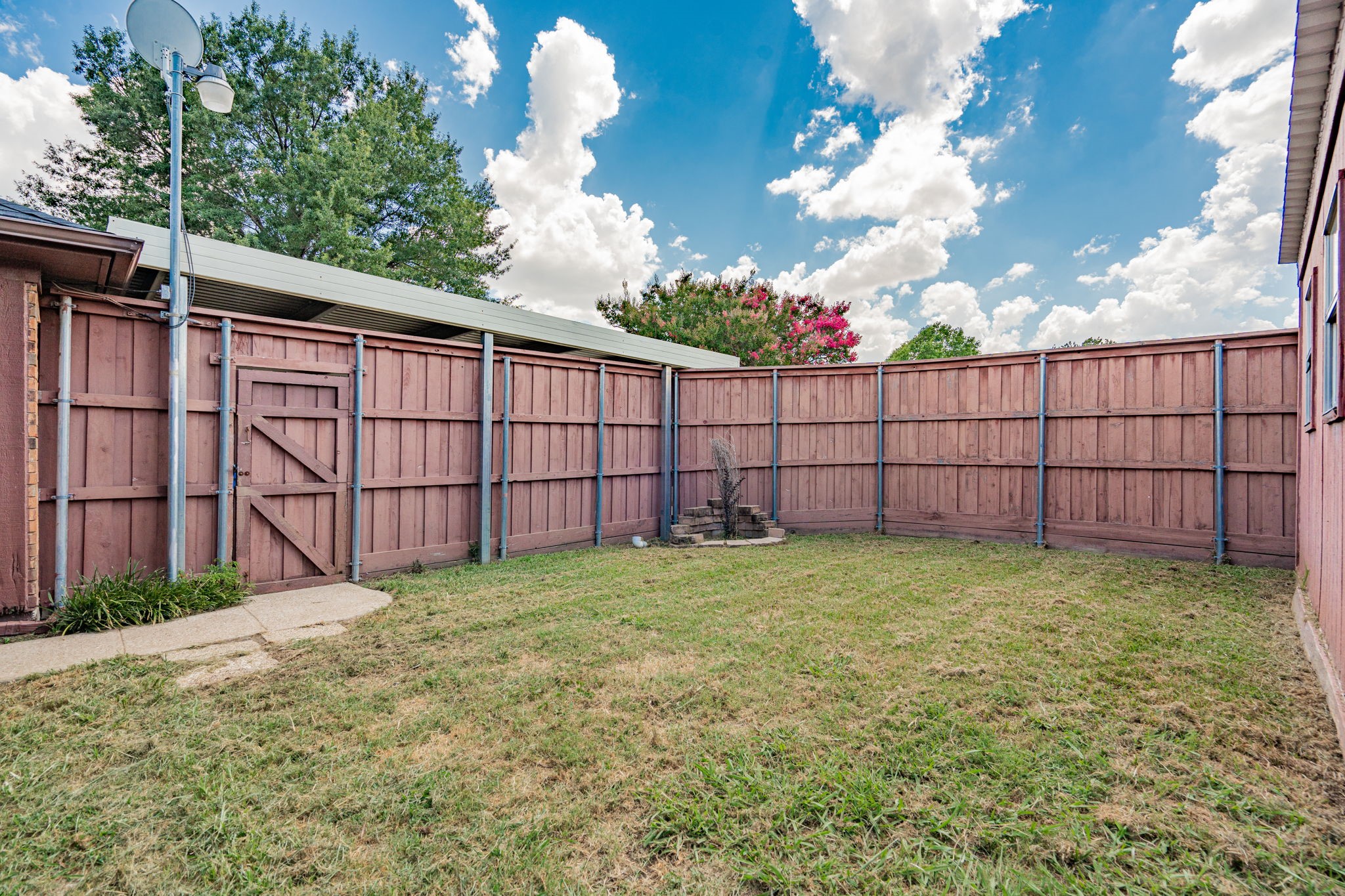 3701 Knights Bridge Drive