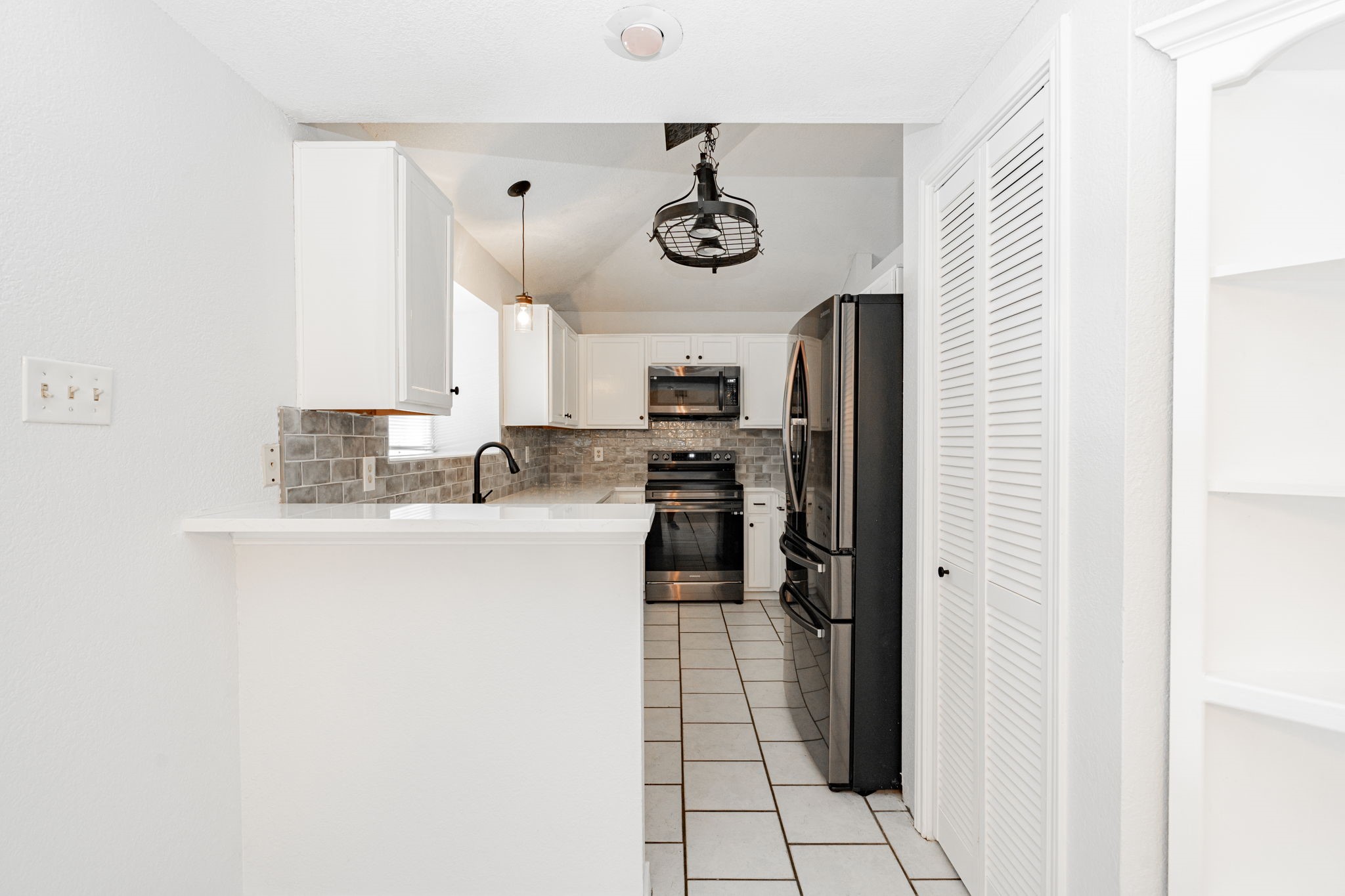 3701 Knights Bridge Drive