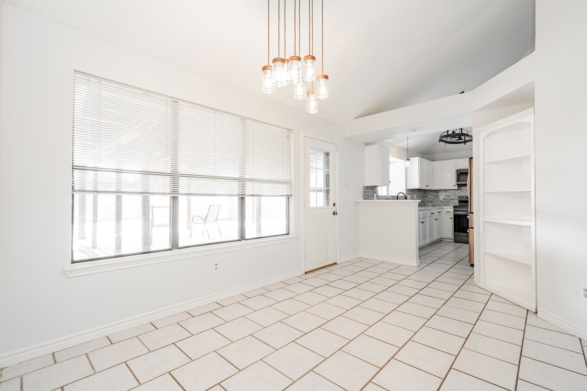 3701 Knights Bridge Drive