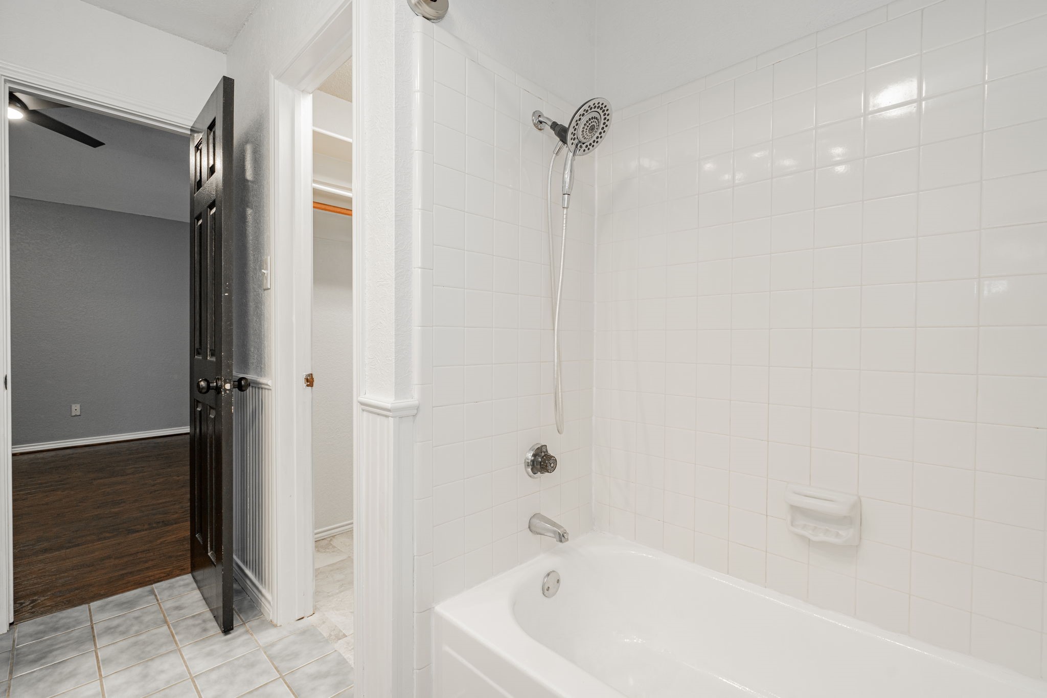 3701 Knights Bridge Drive