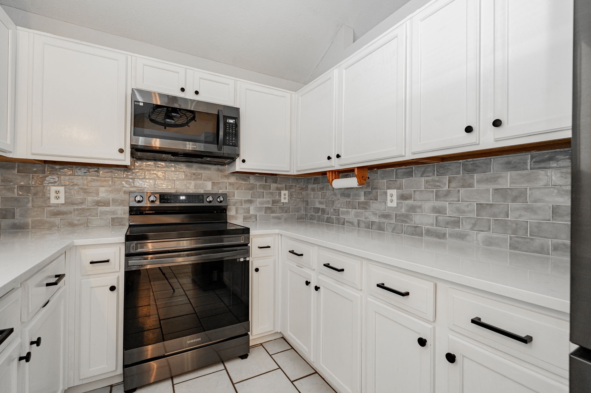 3701 Knights Bridge Drive