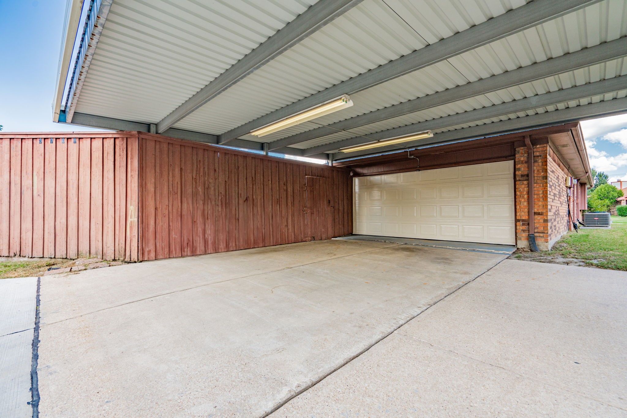 3701 Knights Bridge Drive