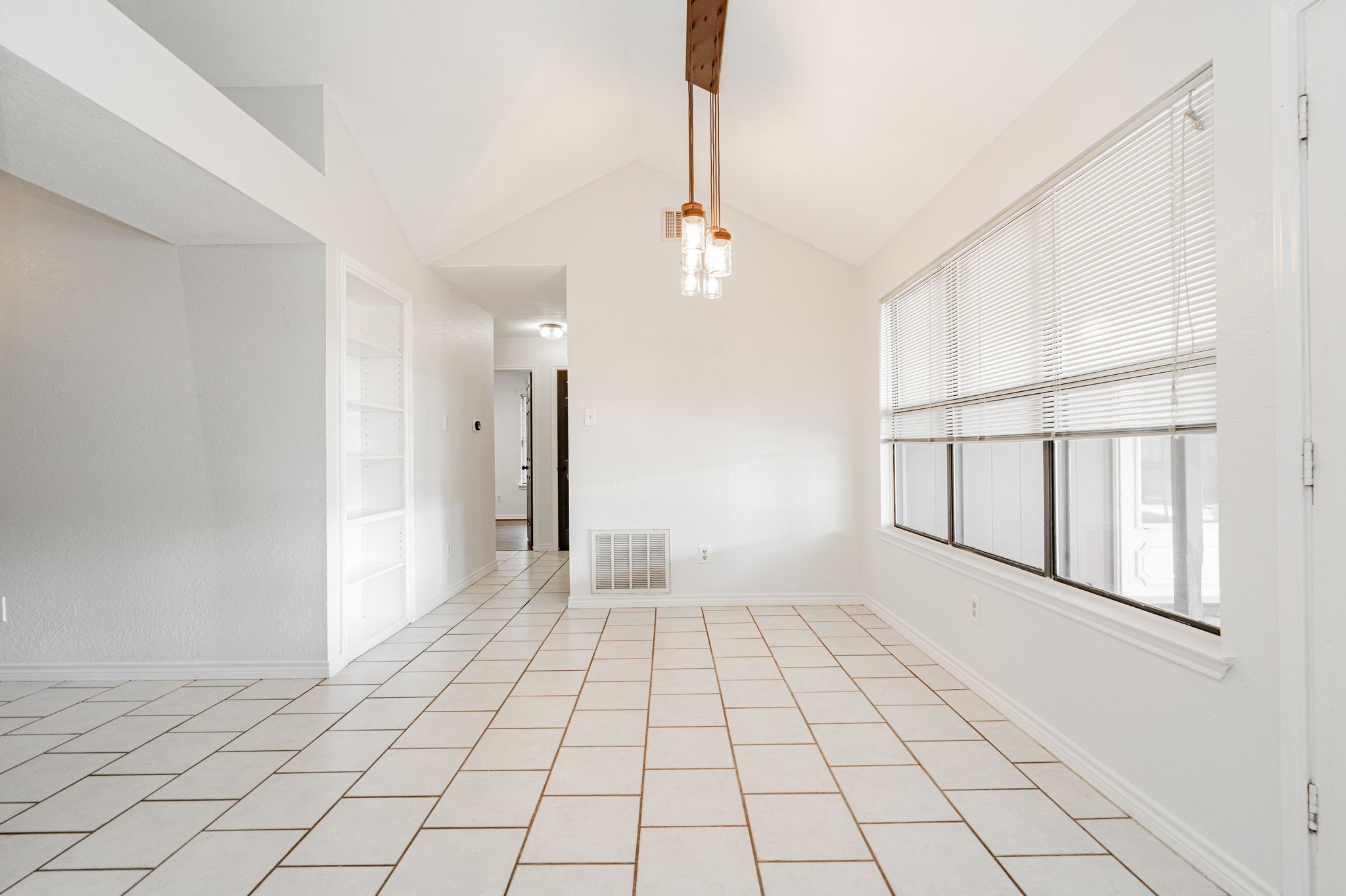 3701 Knights Bridge Drive