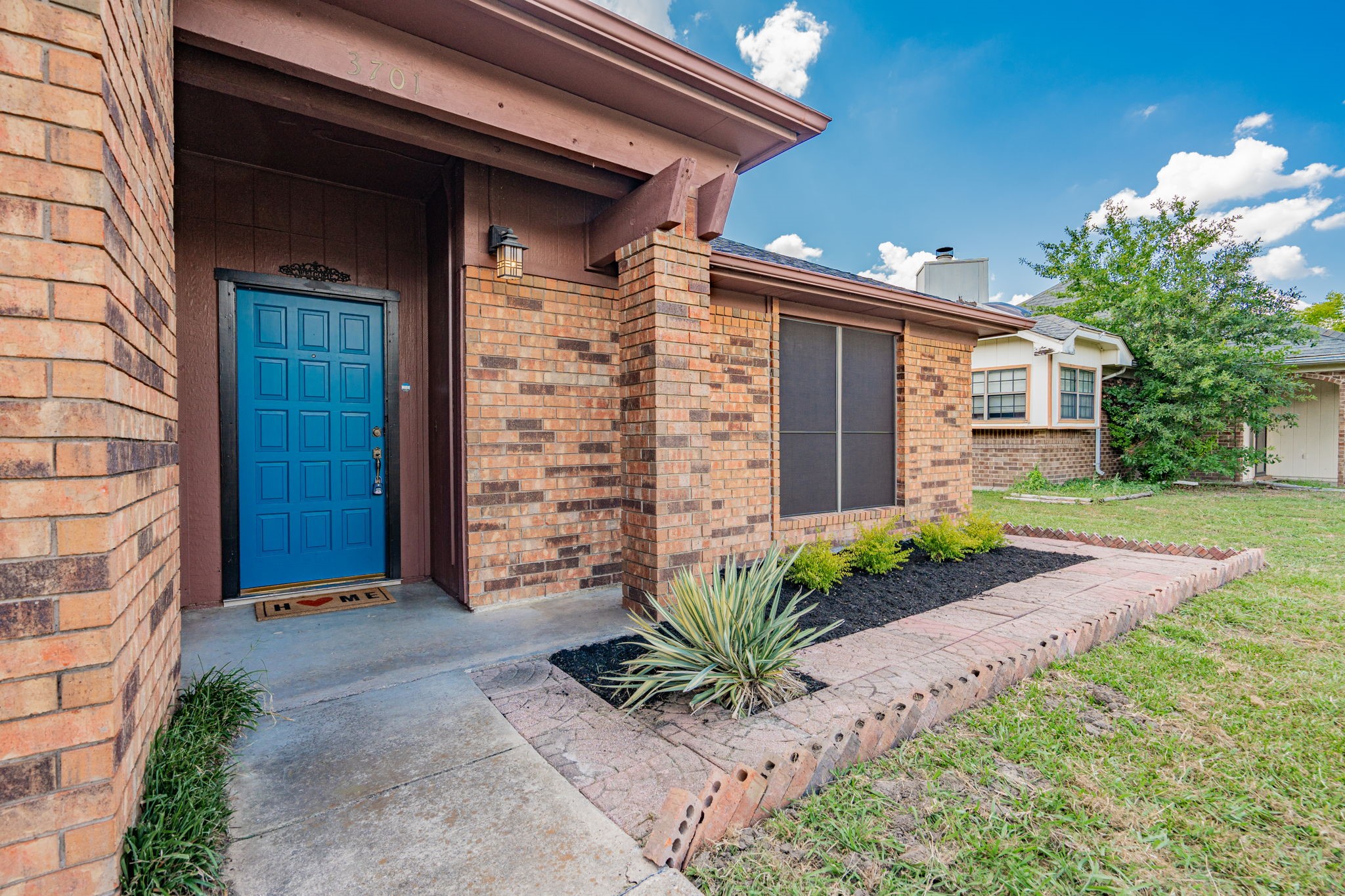 3701 Knights Bridge Drive