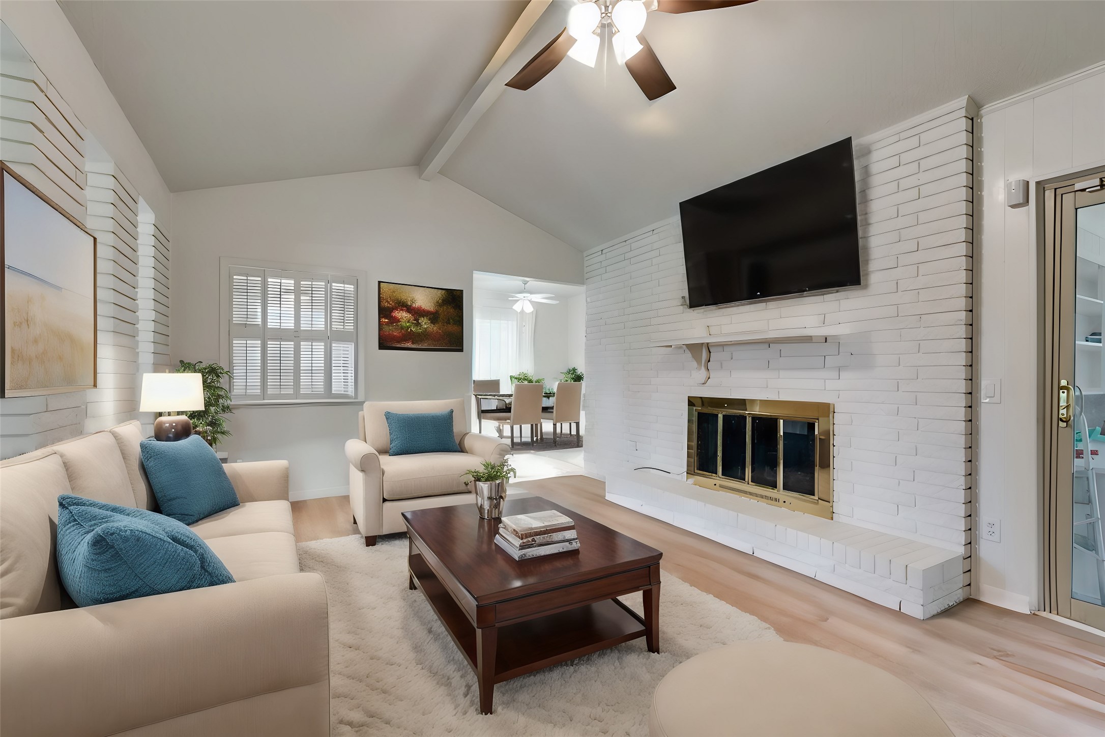 1215 Annapolis Drive