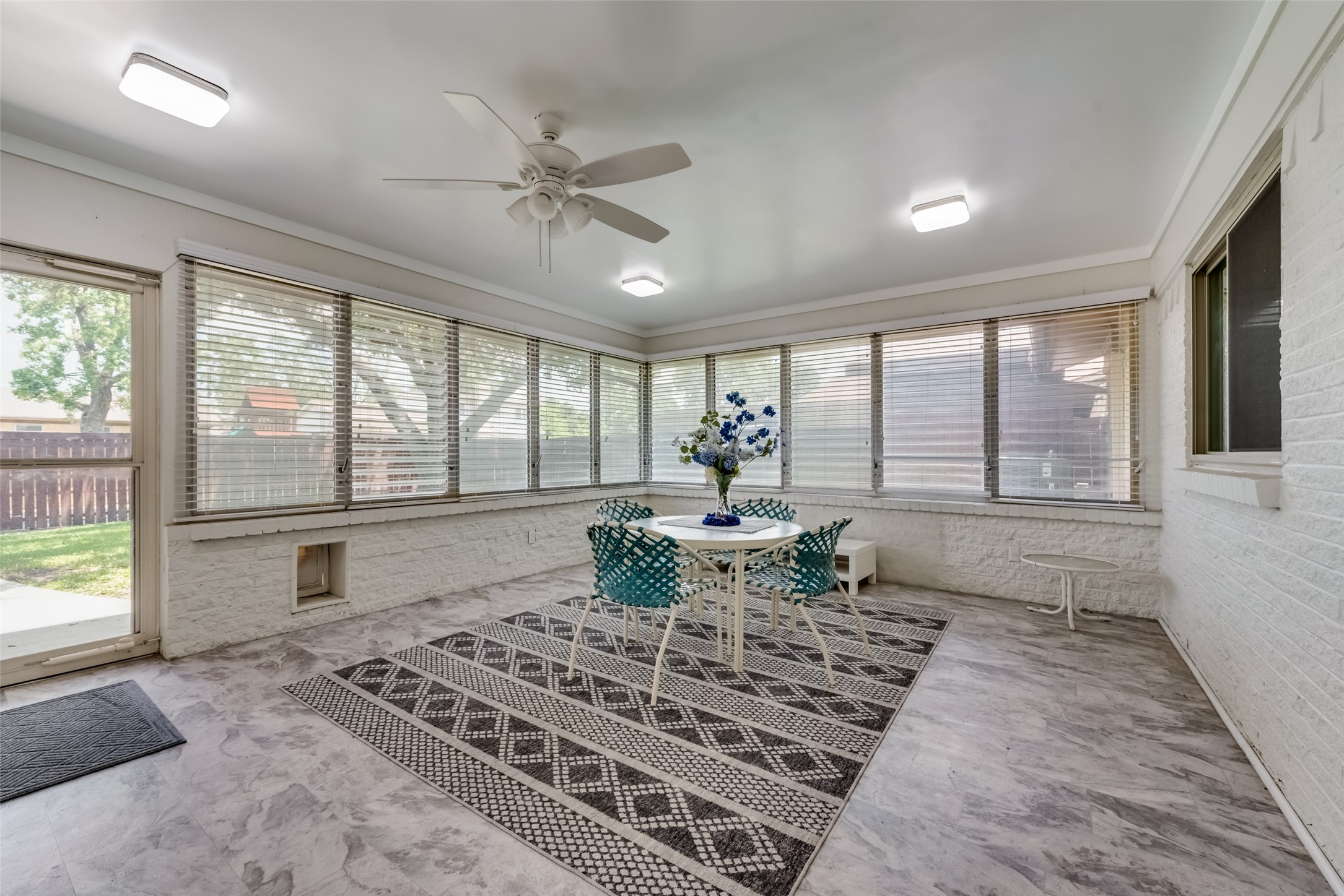 1215 Annapolis Drive