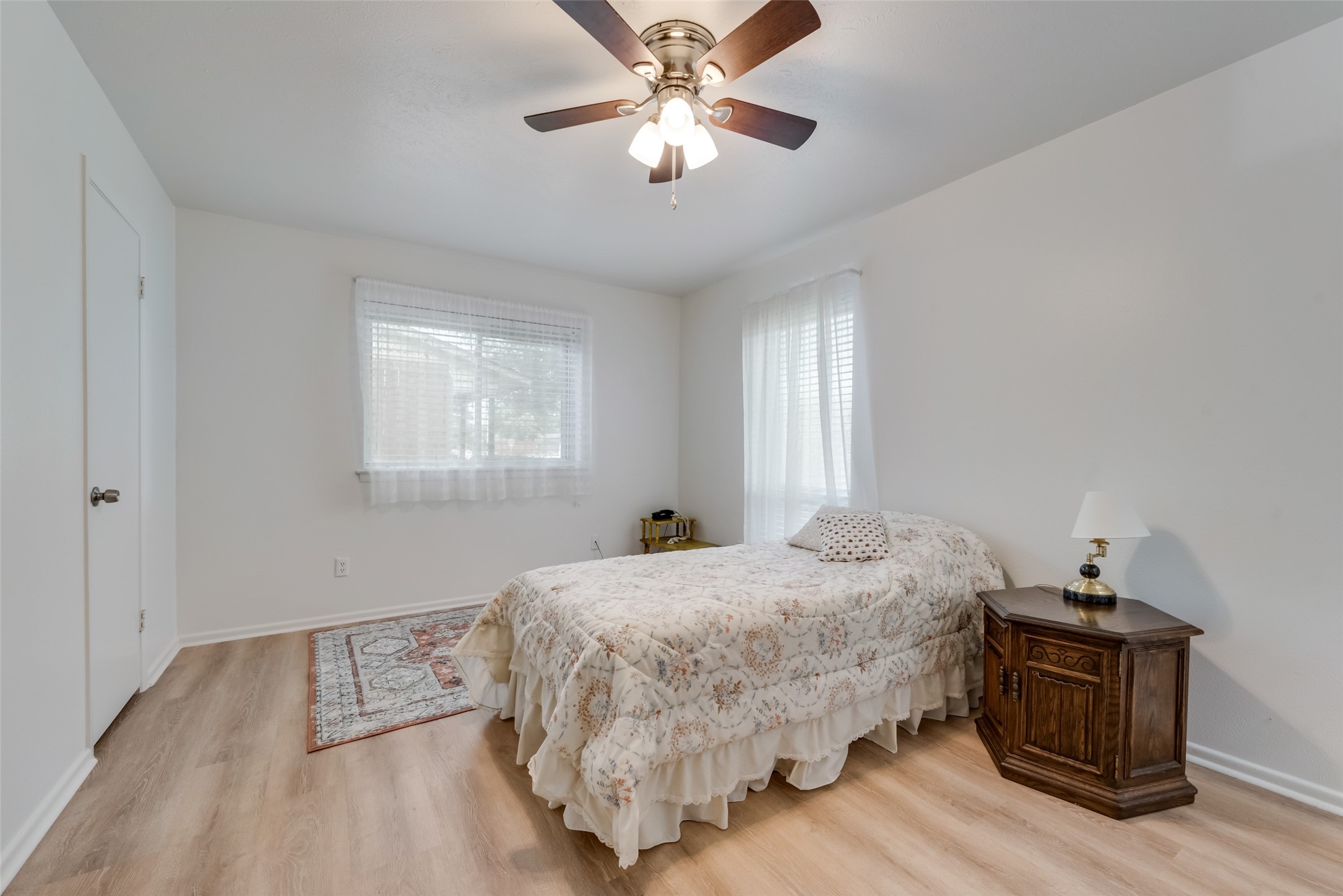 1215 Annapolis Drive