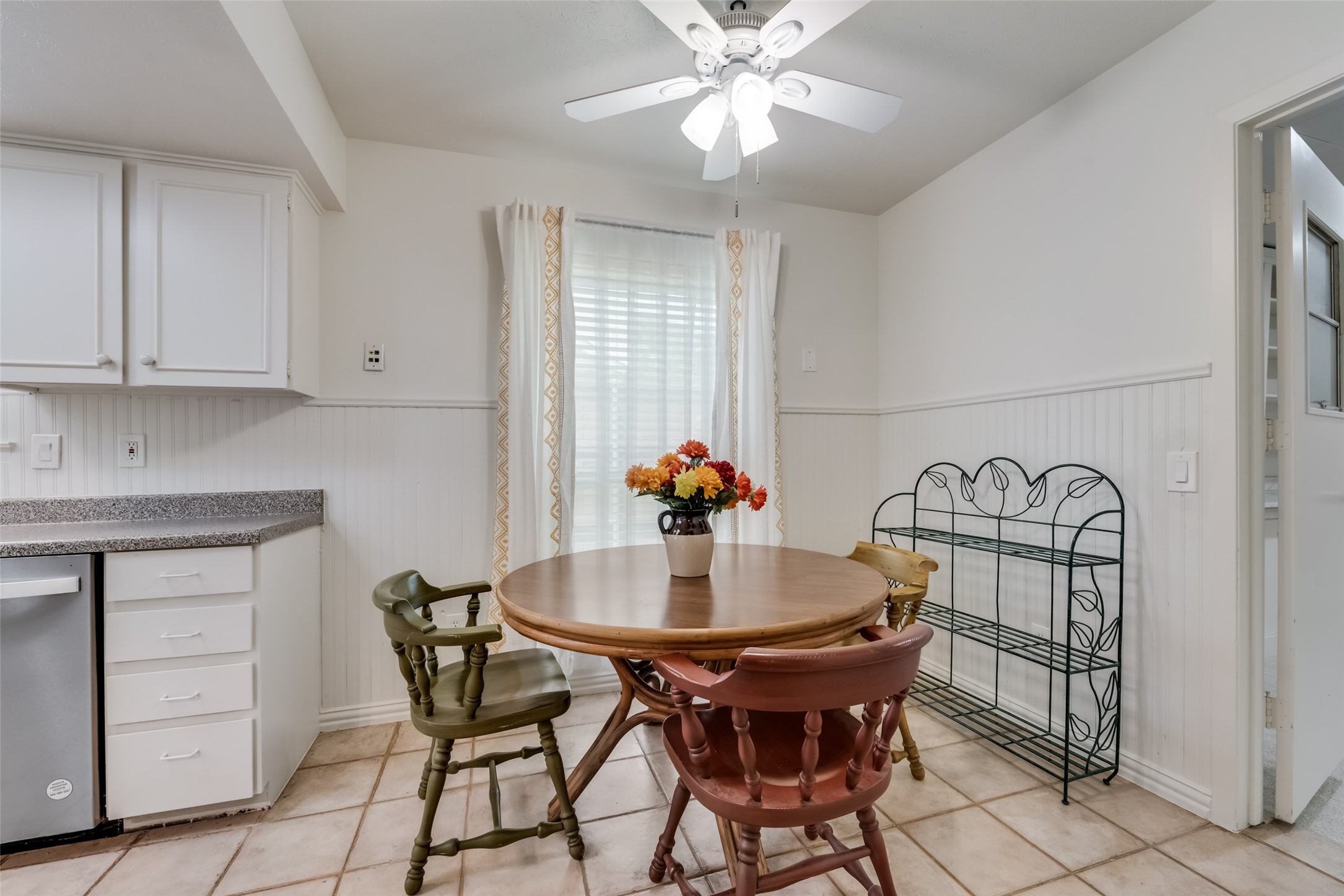1215 Annapolis Drive
