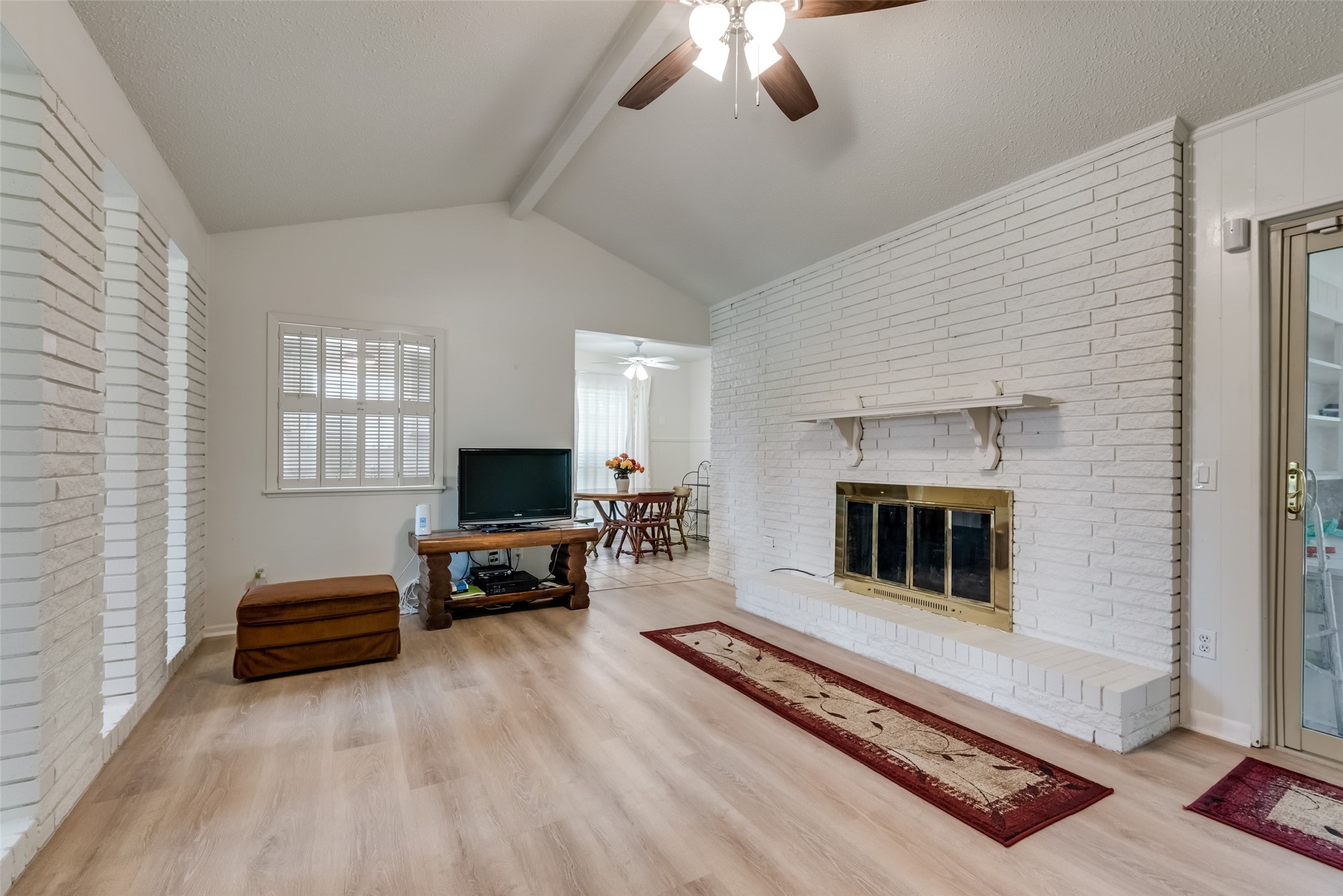 1215 Annapolis Drive