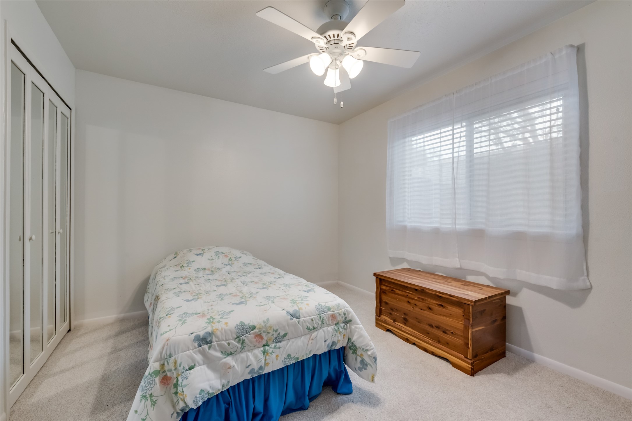 1215 Annapolis Drive