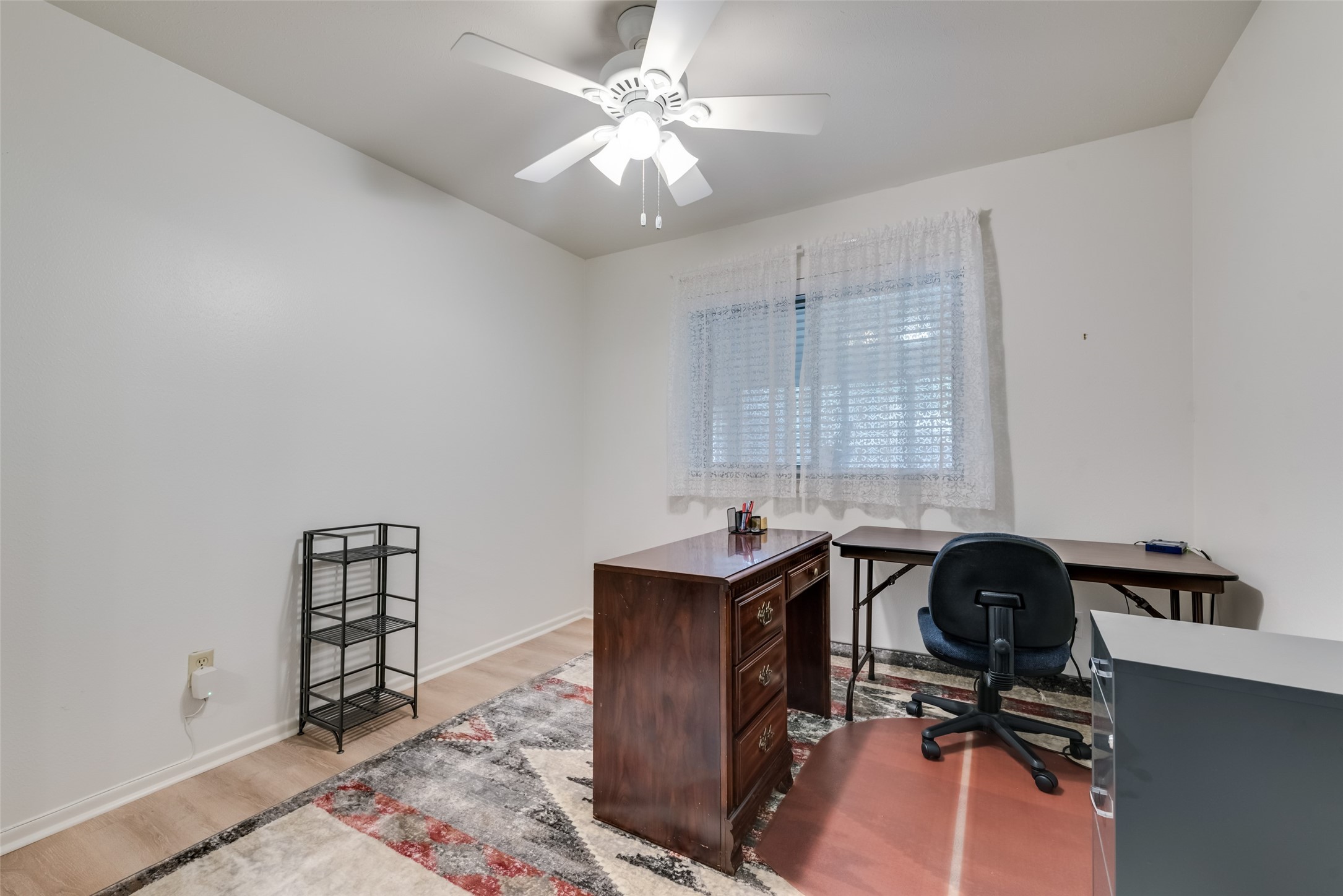 1215 Annapolis Drive