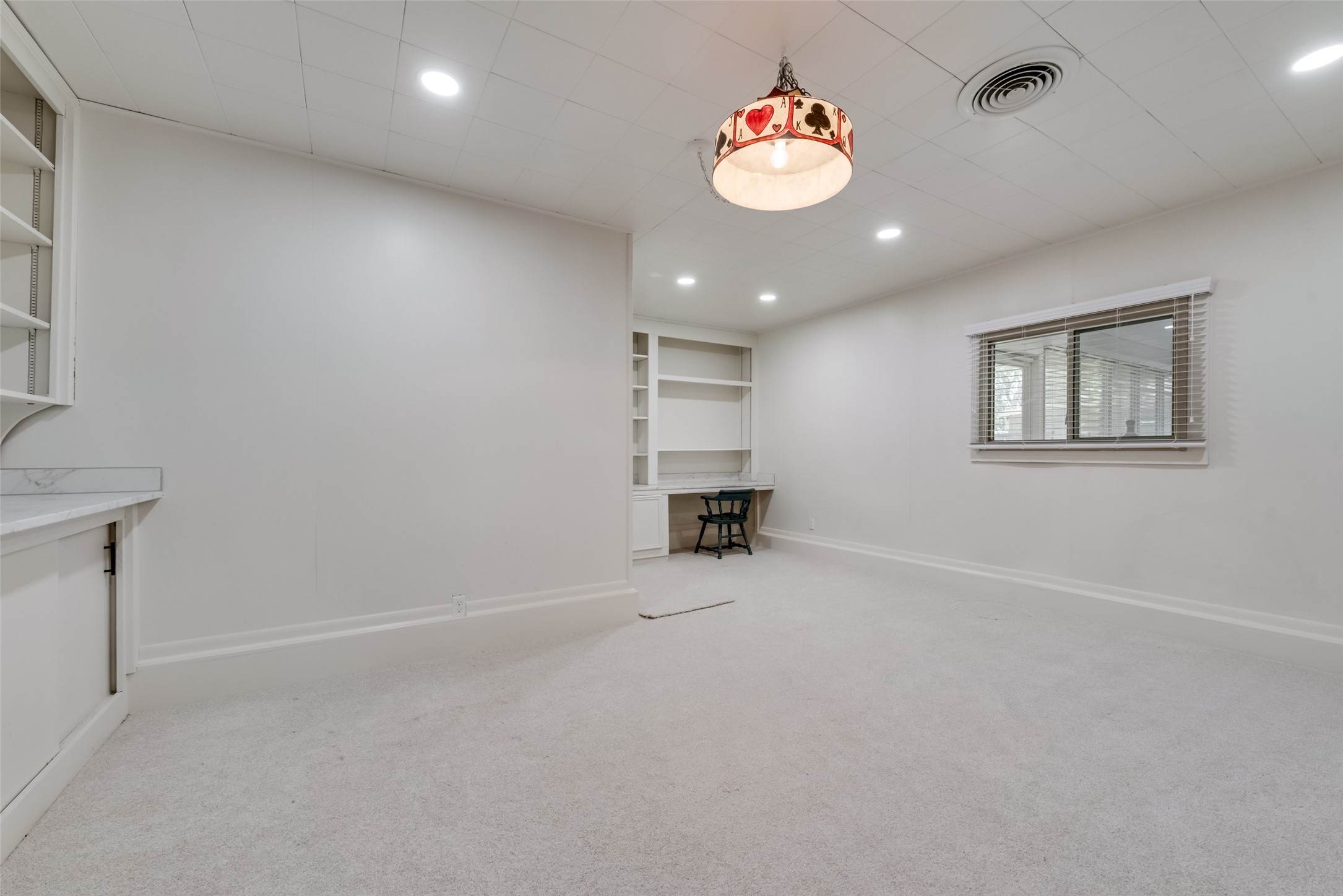 1215 Annapolis Drive