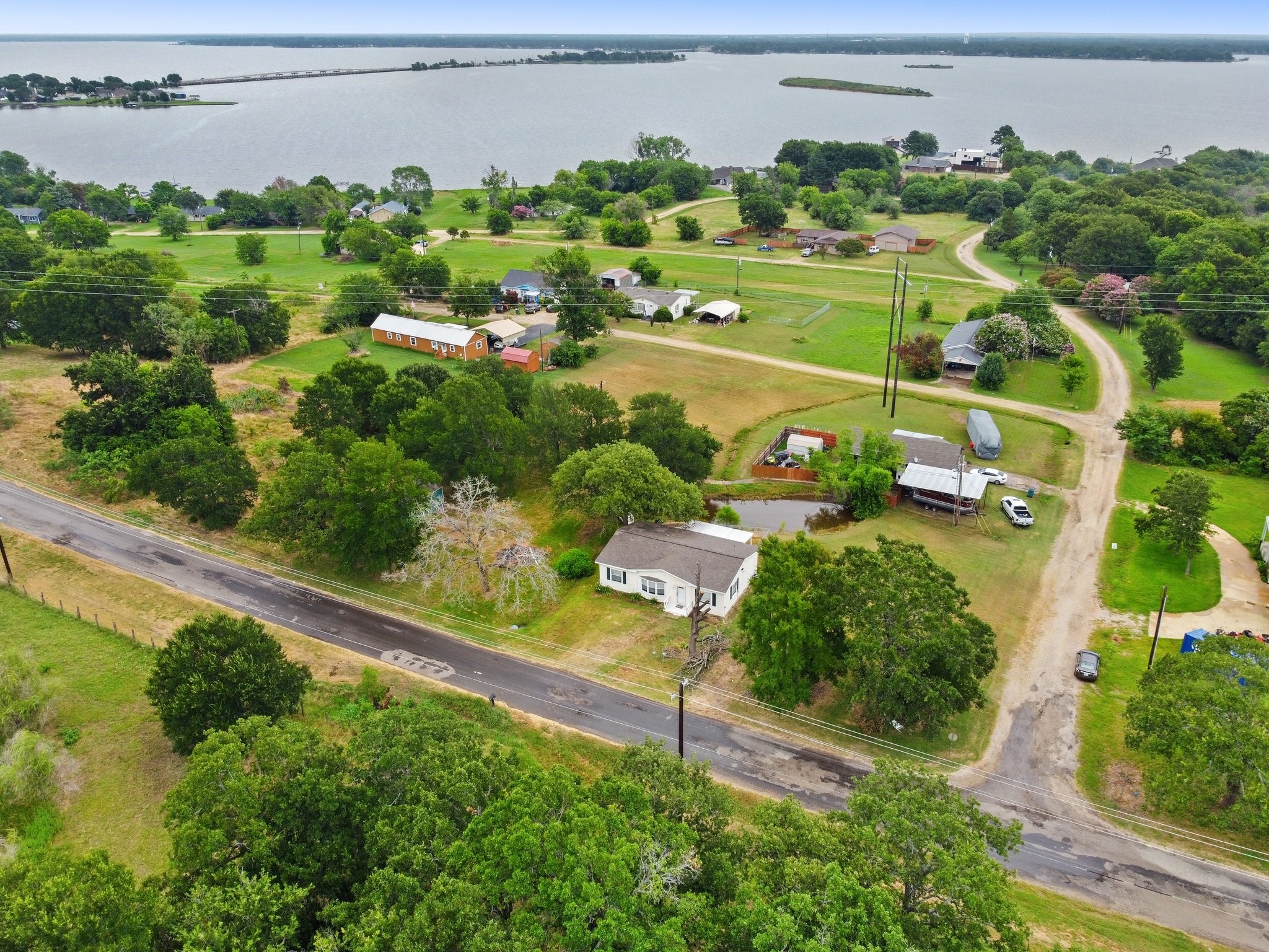 3005 Arnold Hills Road