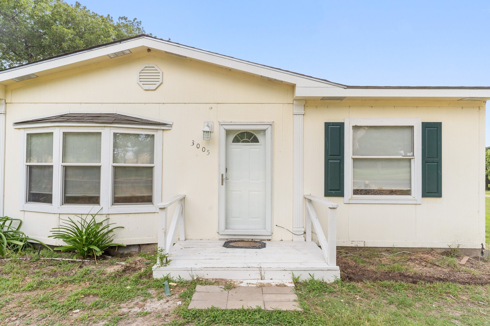 3005 Arnold Hills Road