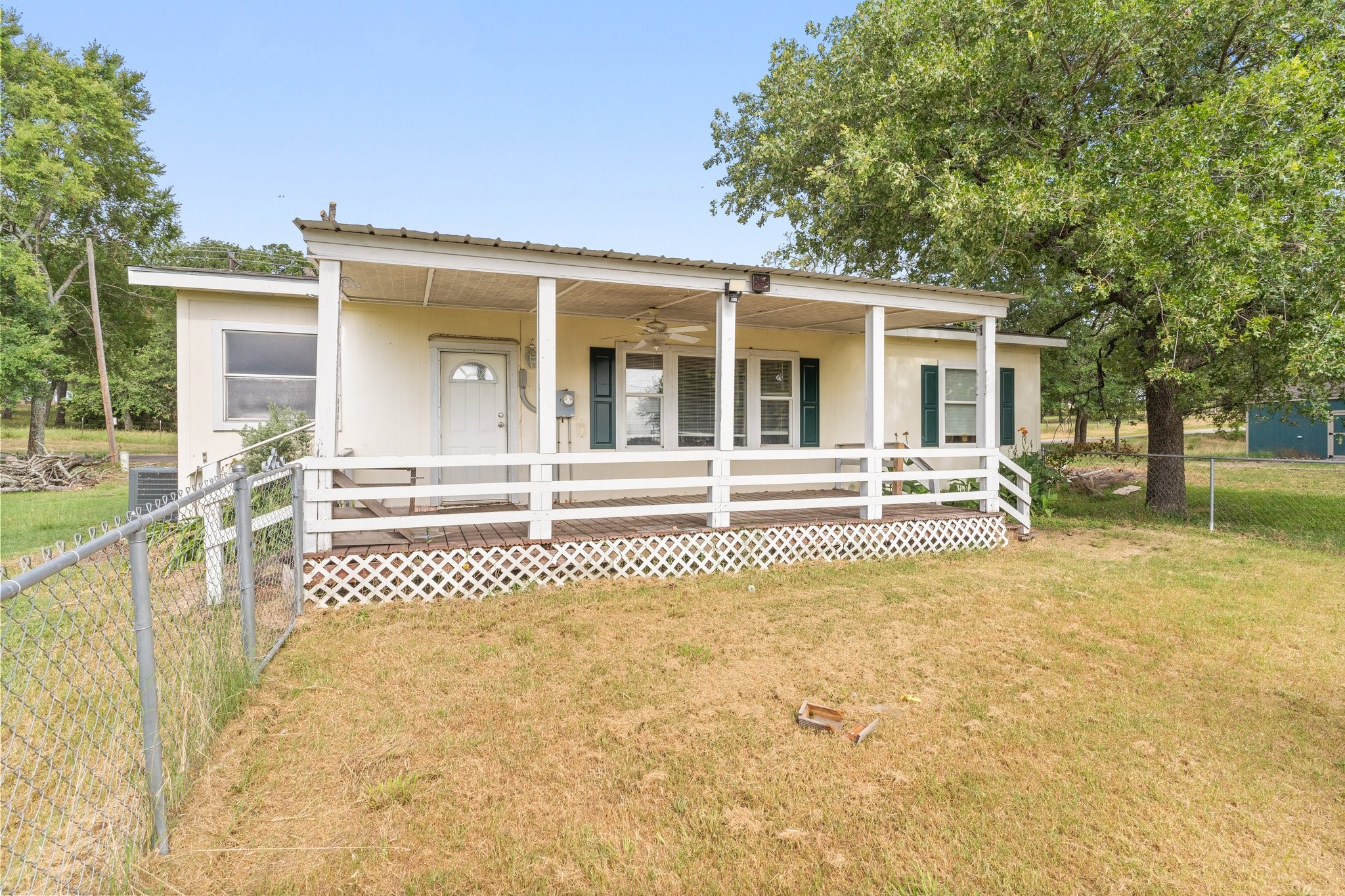 3005 Arnold Hills Road